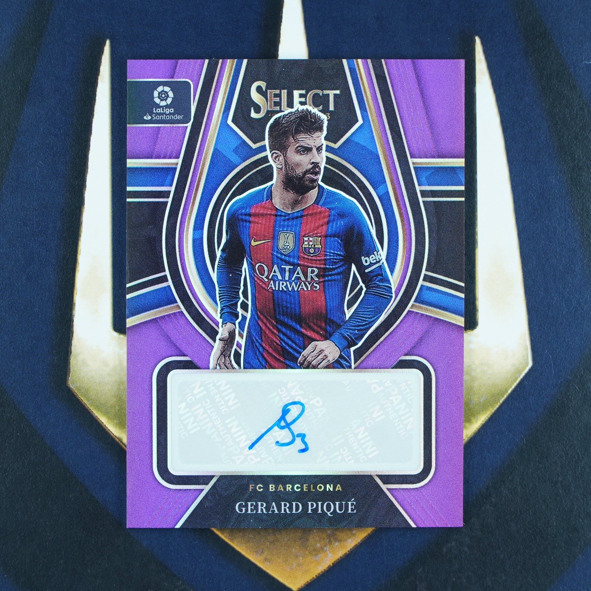 Pique signature cheap