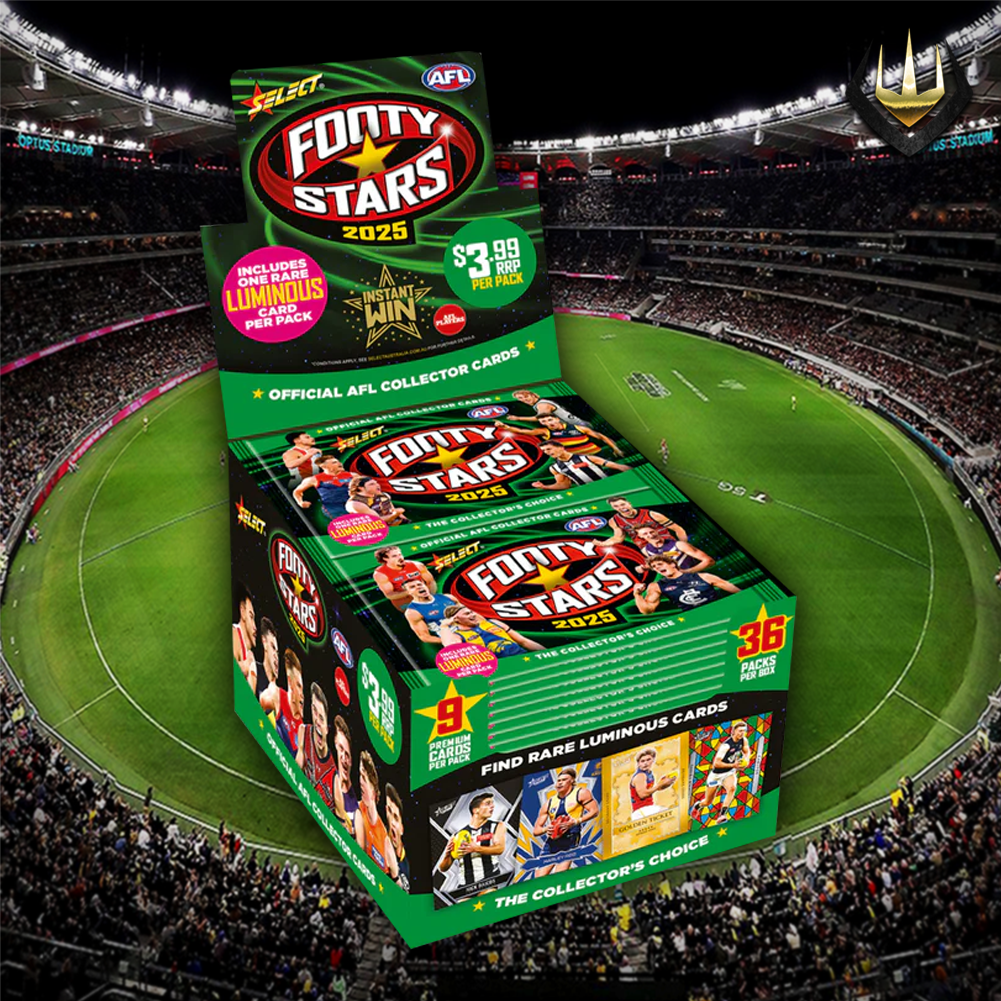 Hunting Bags & Packs 2021 AFL Footy Stars Collector Cards Pack Factory Sealed Trading Cards Hiking Hydration Packs Hunting Bags & Packs 2021 AFL Footy Stars Collector Cards Pack Factory Sealed Trading Cards Hiking Hydration Packs