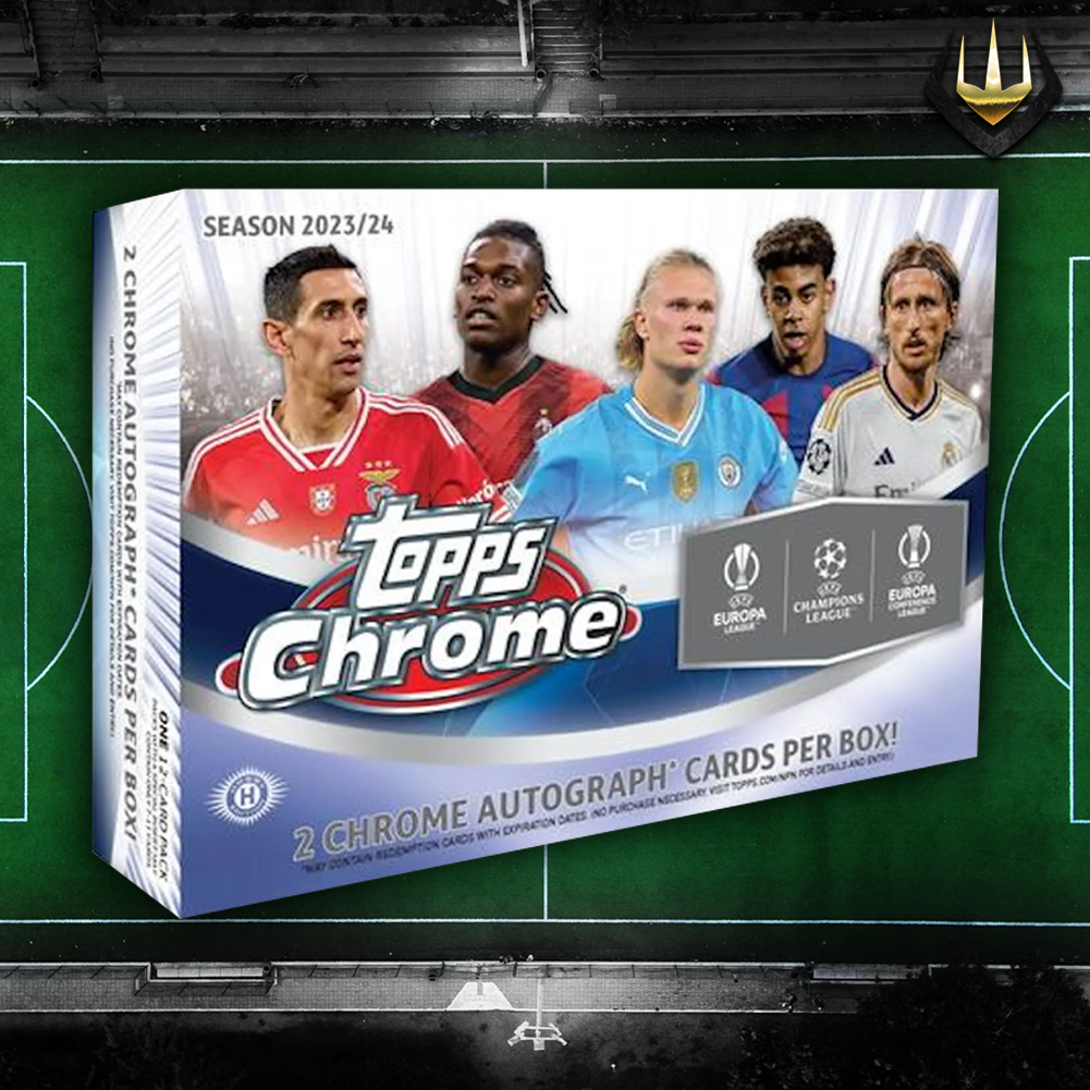 Amazon.co.jp: パリ Topps Tribute イチロー 直筆サインカード
