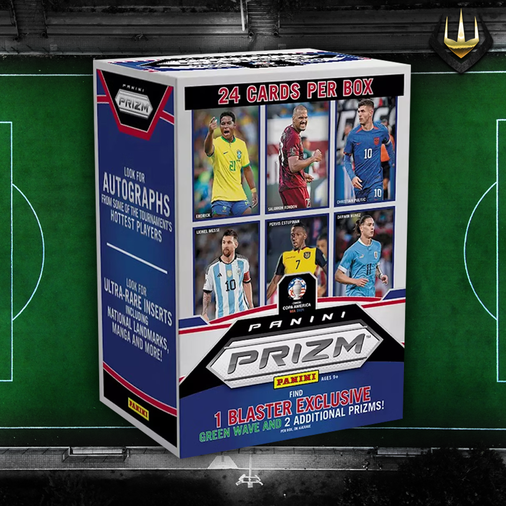 サッカー 圧倒的 25シリ サイン de bruyne topps auto デブライネ