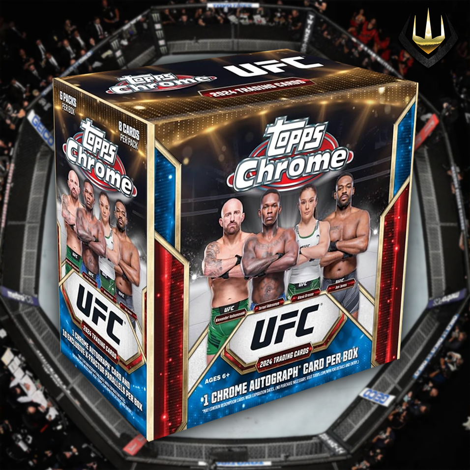 UFC Topps キンボ・スライス メモラビリアカード 【公式通販】 UFC Topps キンボ・スライス メモラビリアカード 【公式通販】