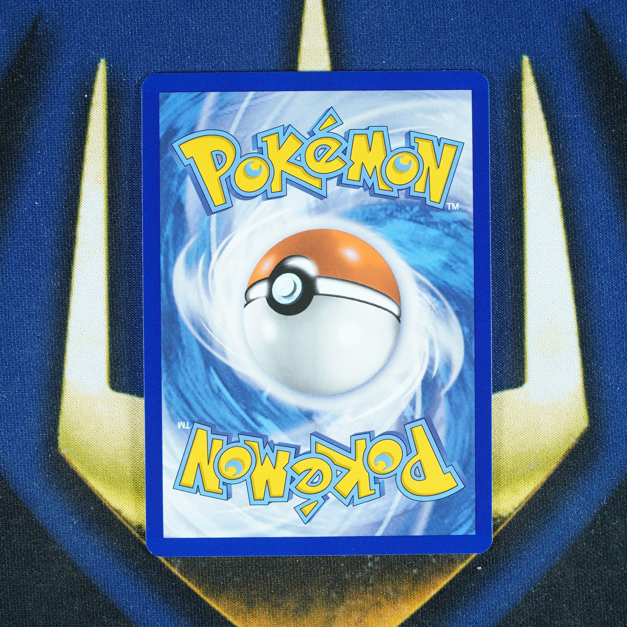 Blaziken Destined Rivals Illustration Rare 192/182