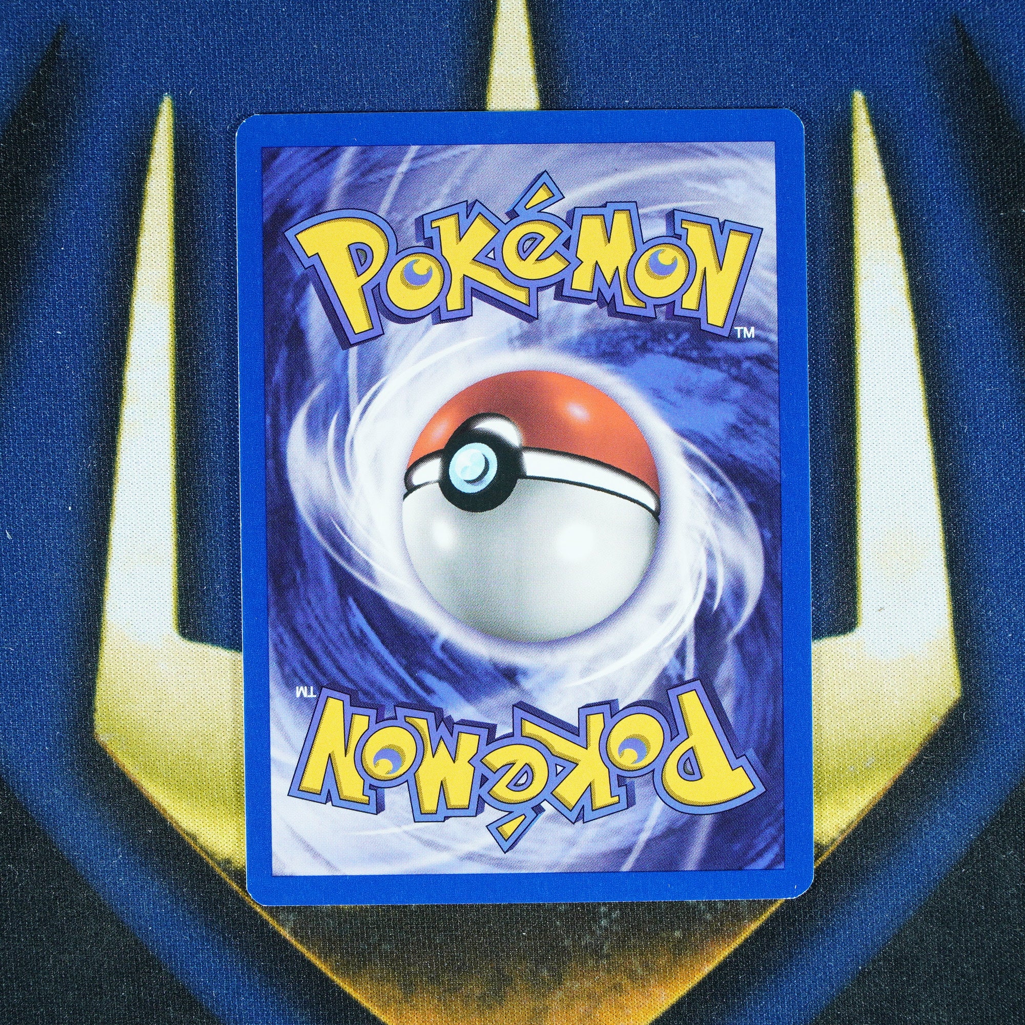 Lickitung Jungle 1st Edition Uncommon 38/64