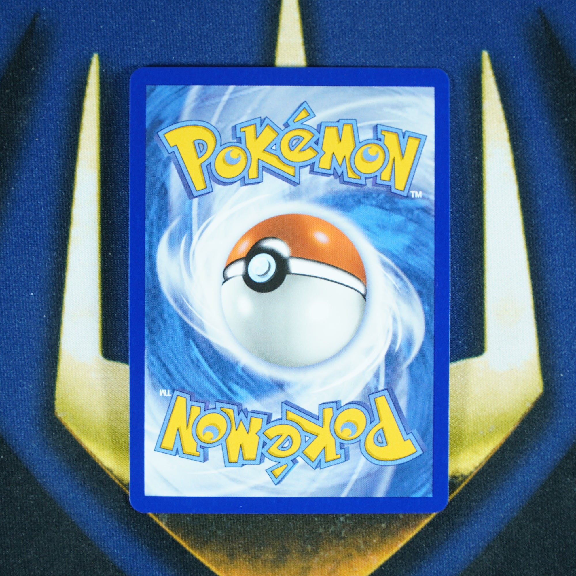 Mega Gardevoir Mega Evolution Promo 032