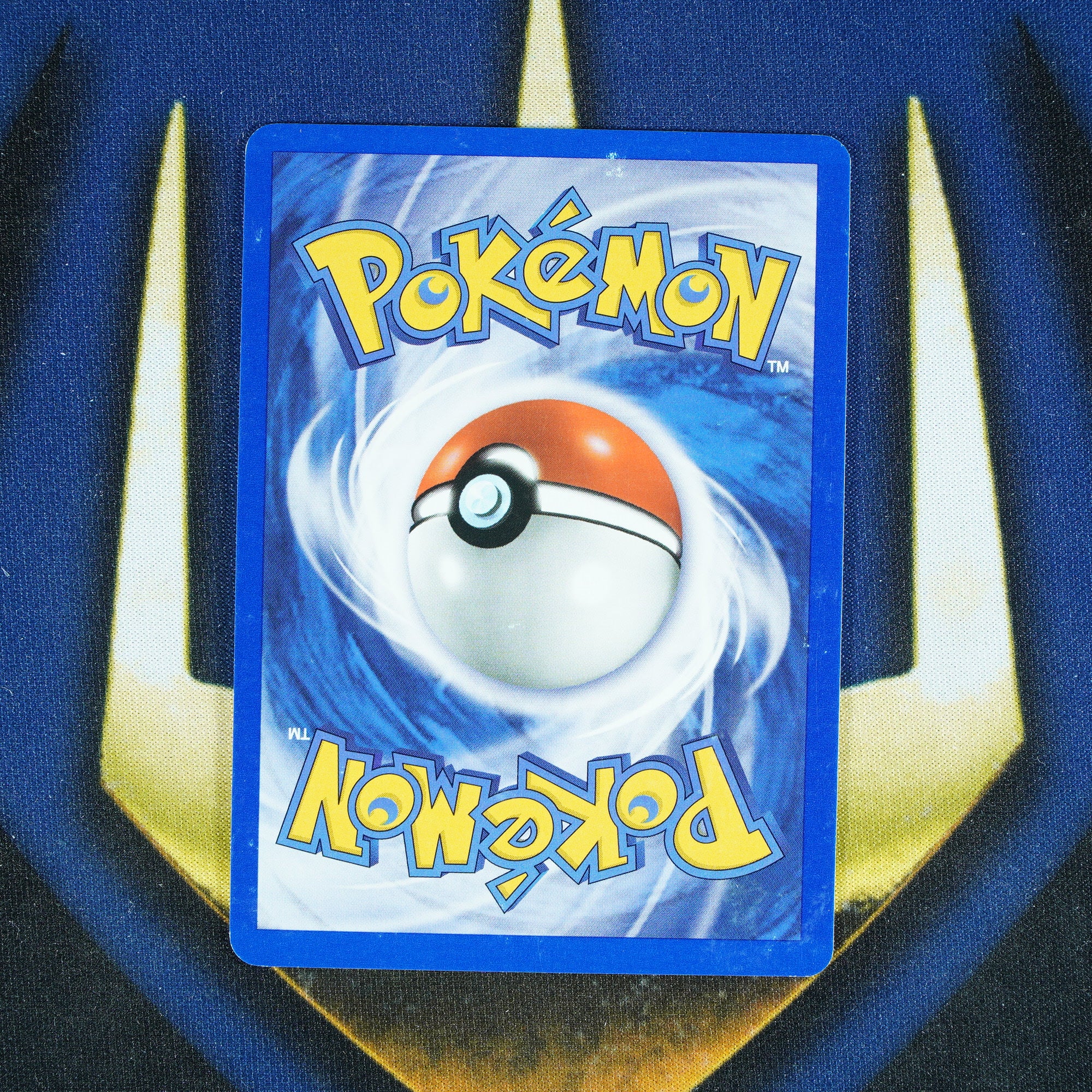 Giovanni's Nidorina Gym Challenge 1st Edition Uncommon 44/132