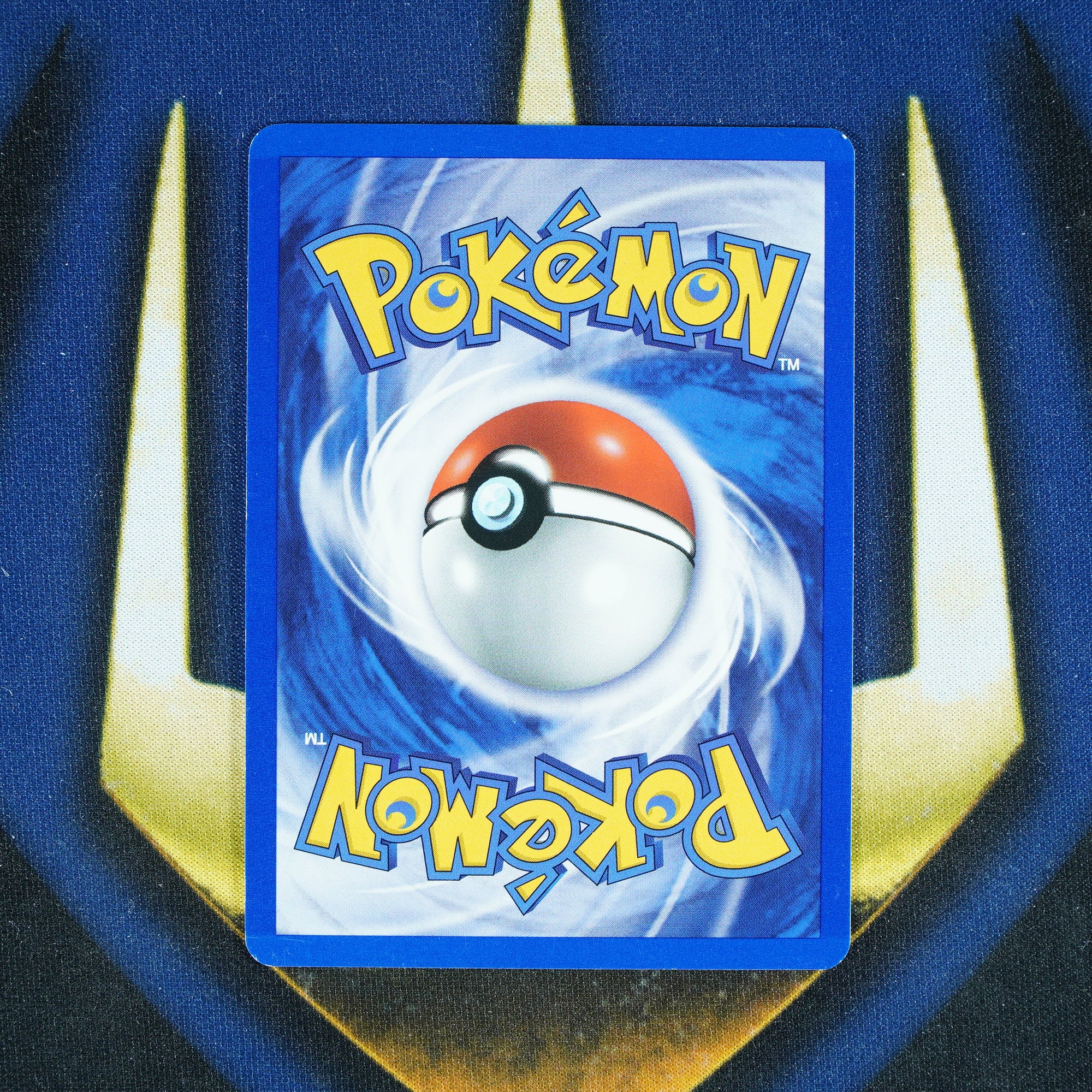 Max Revive Gym Challenge 1st Edition Uncommon 117/132