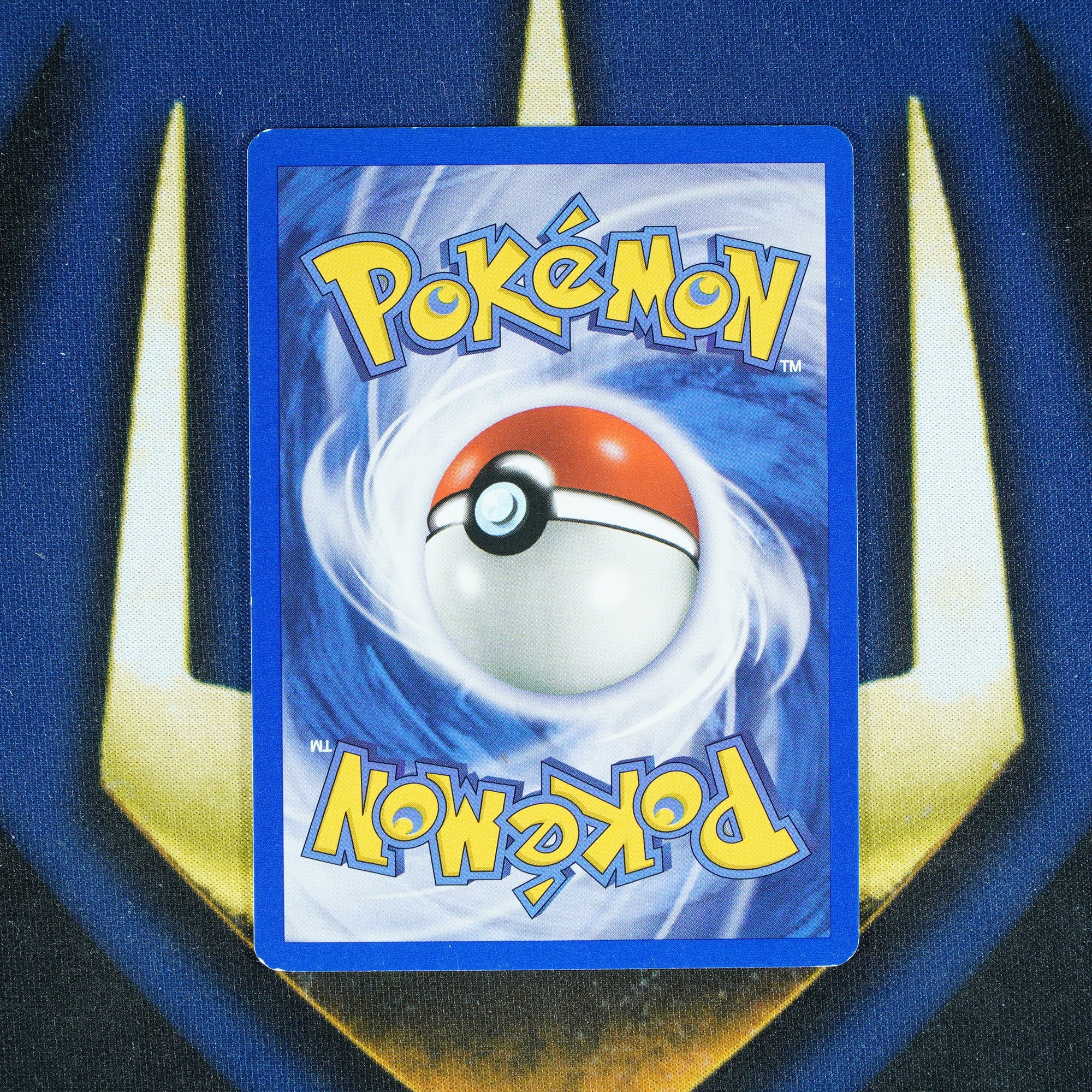 Lucky Stadium Neo Destiny 1st Edition Uncommon 100/105