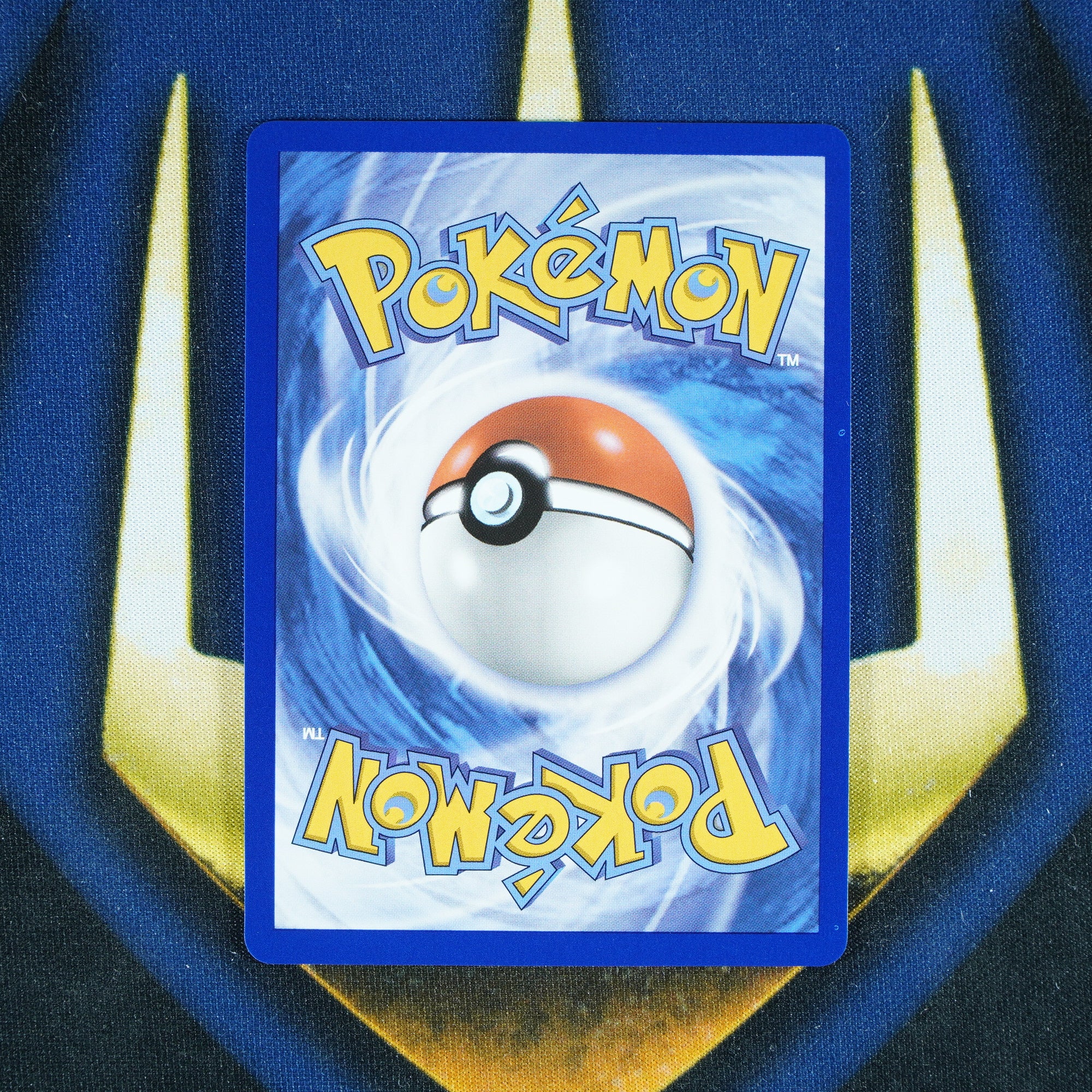 Ivysaur Mega Evolution Illustration Rare 134/32