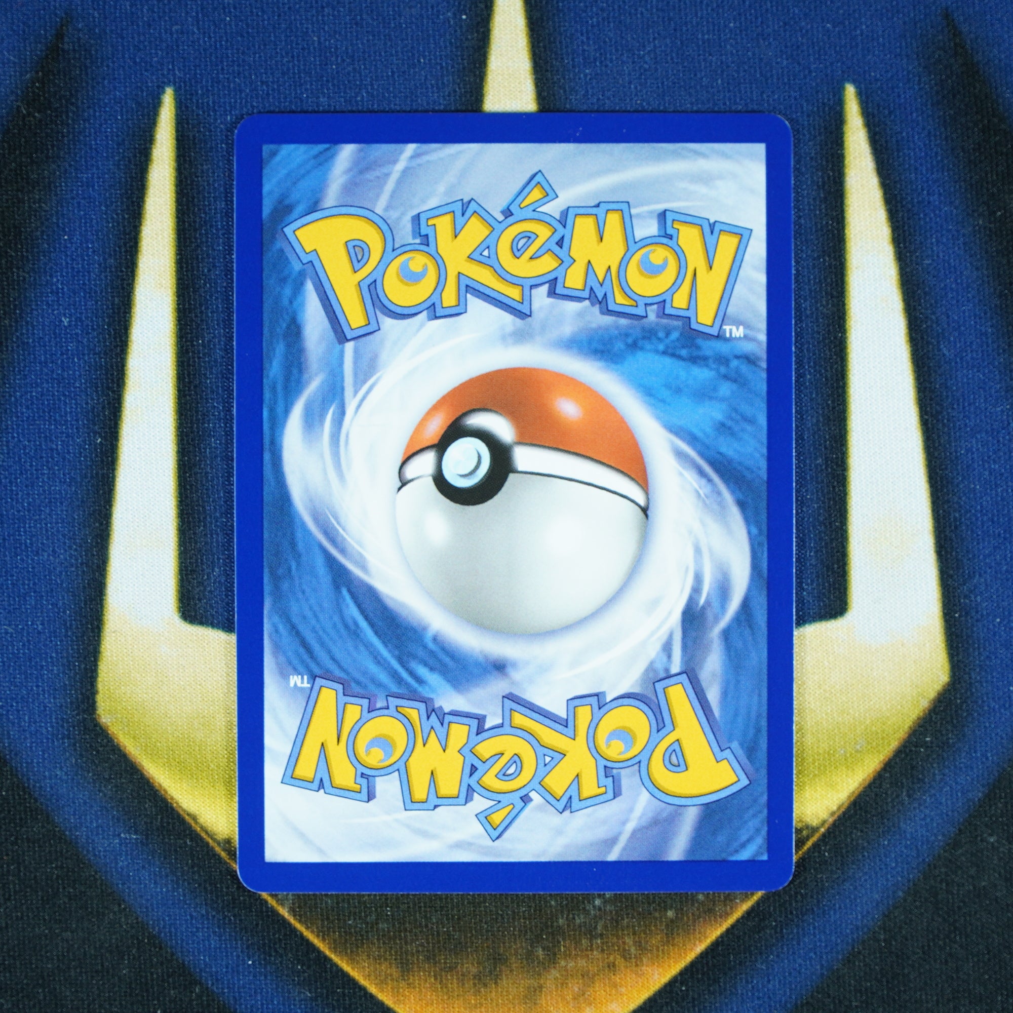 Mega Kangaskhan ex Mega Evolution Special Illustration Rare 182/132