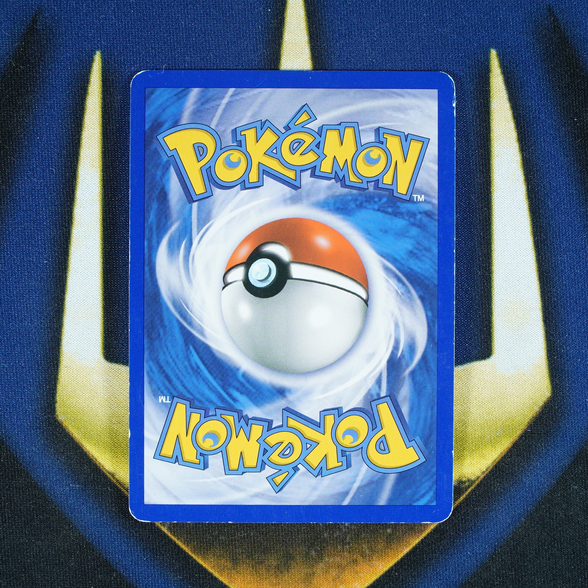 Mewtwo Majestic Dawn Holo Rare 9/100