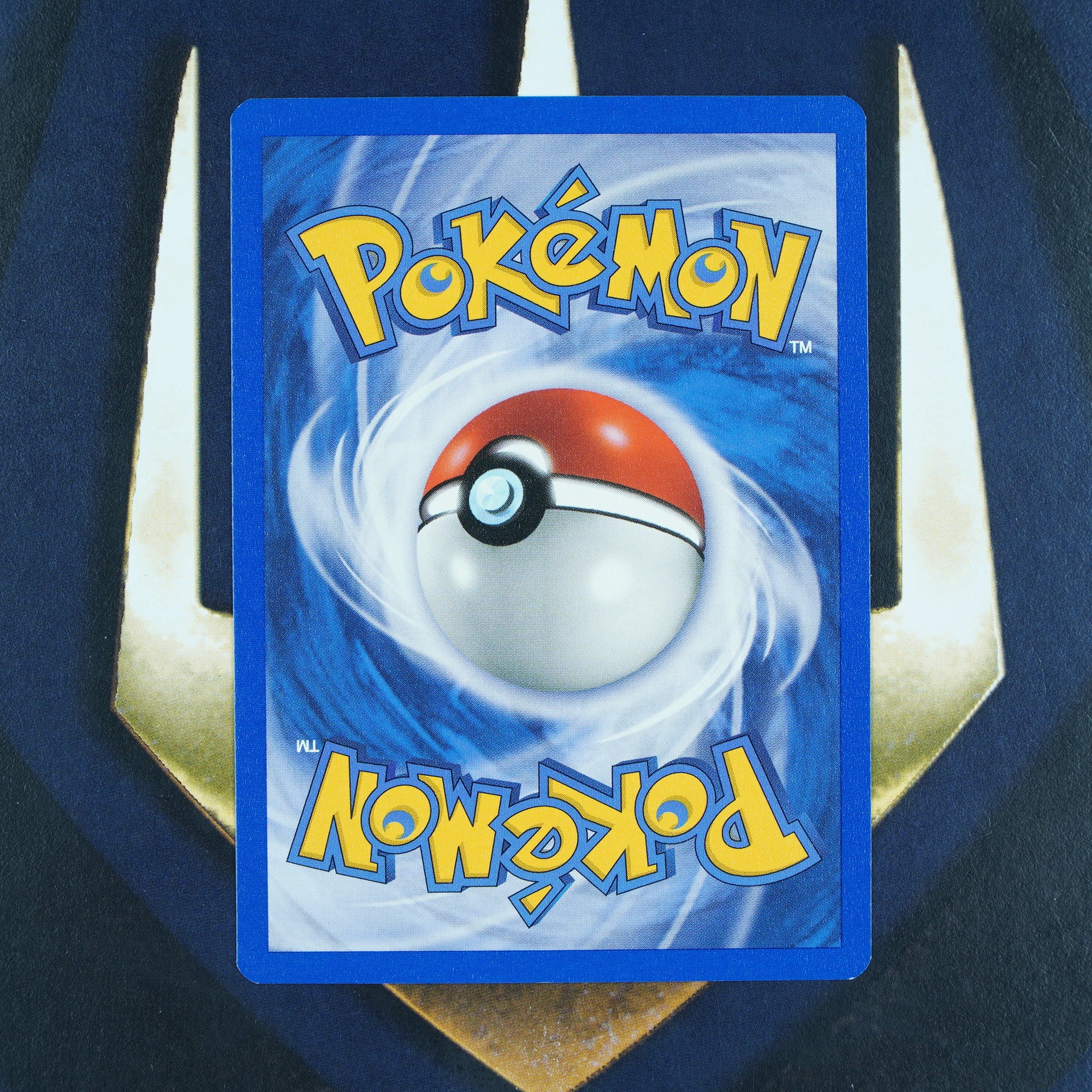 MEW Black Star Promo RARE Pokemon Card 47