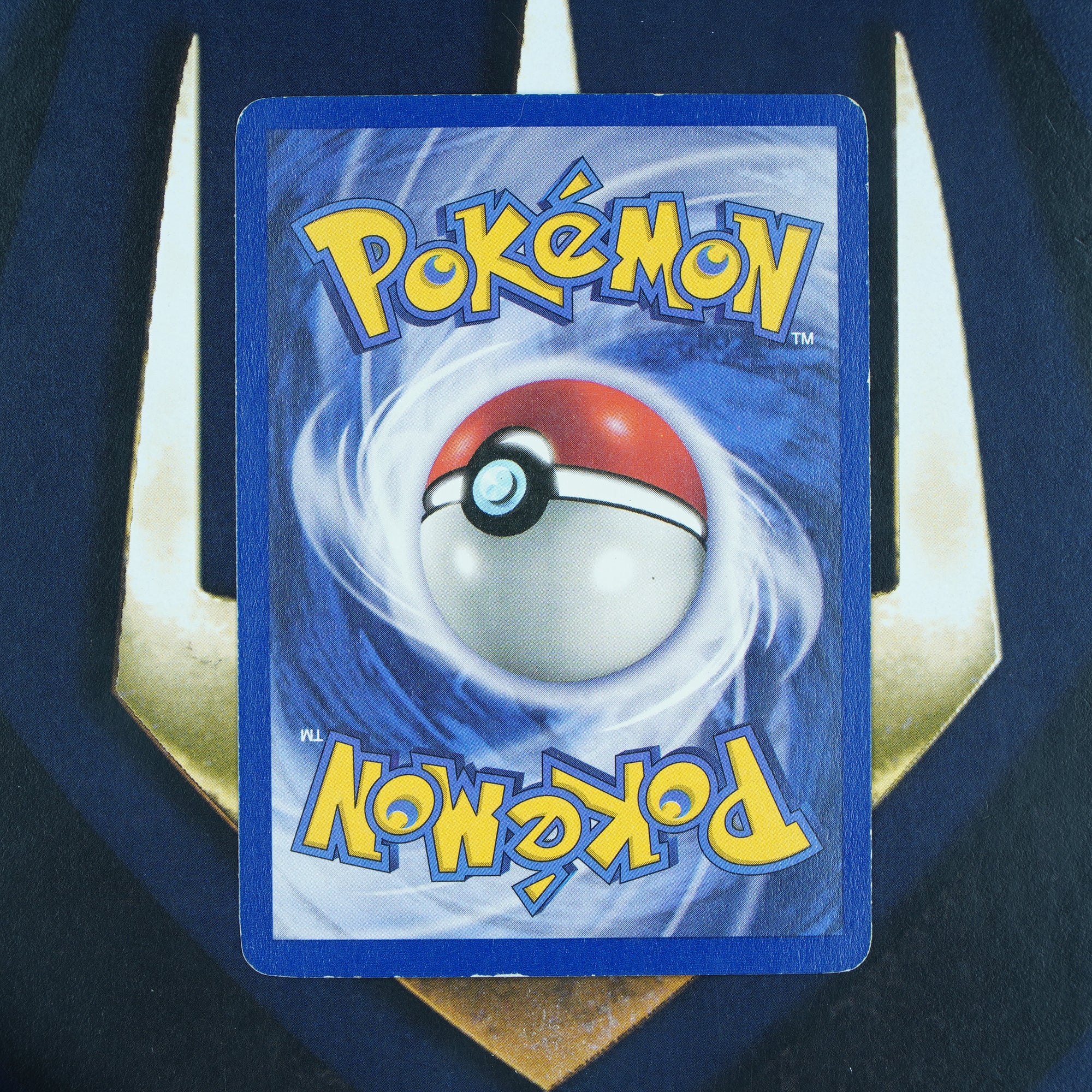 ELECTRODE Base Set RARE NM Pokemon Card 21/102