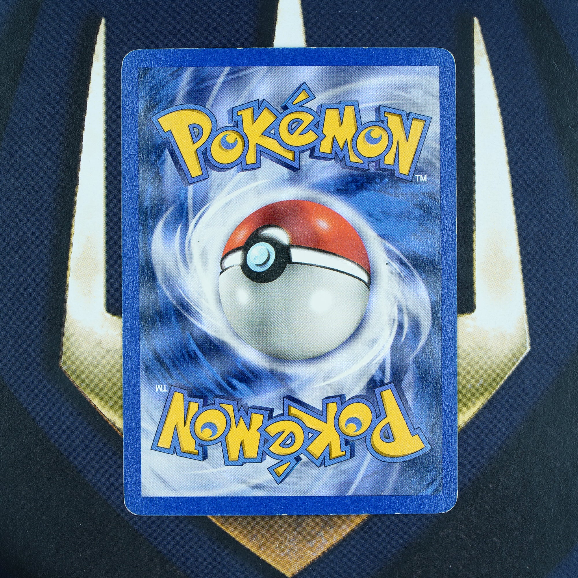 ELECTRODE Jungle 1ST EDITION HOLO RARE LP Pokemon Card 2/64