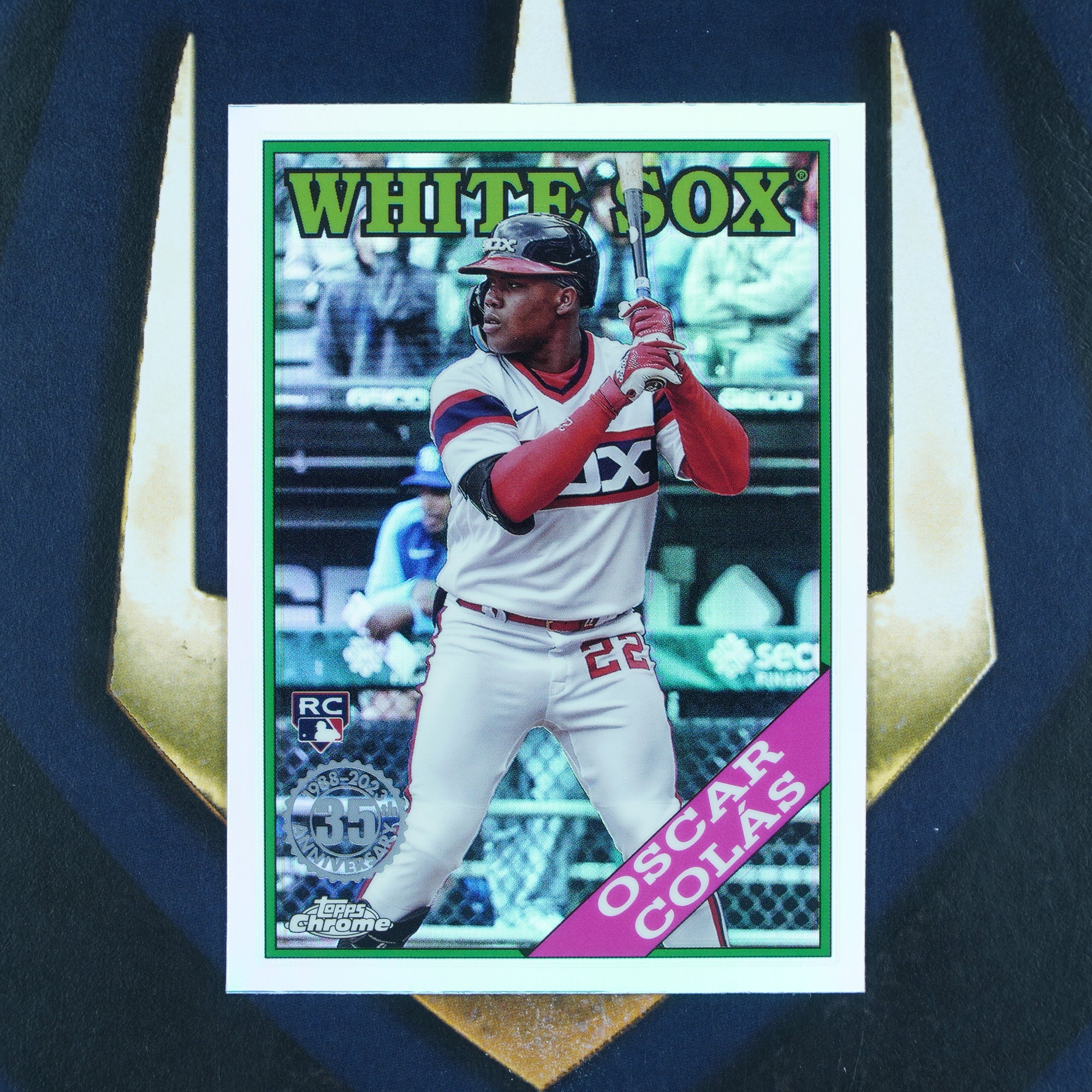 MLB Baseball Cards For Sale