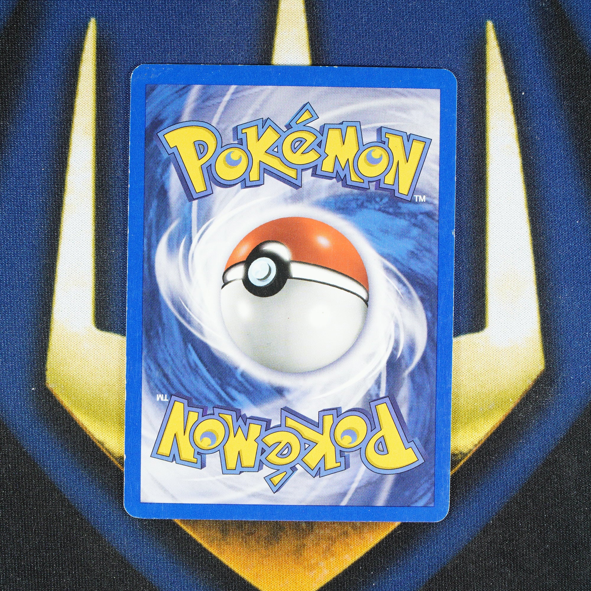 Machamp BASE SET Holo Rare 8/102 [LP]