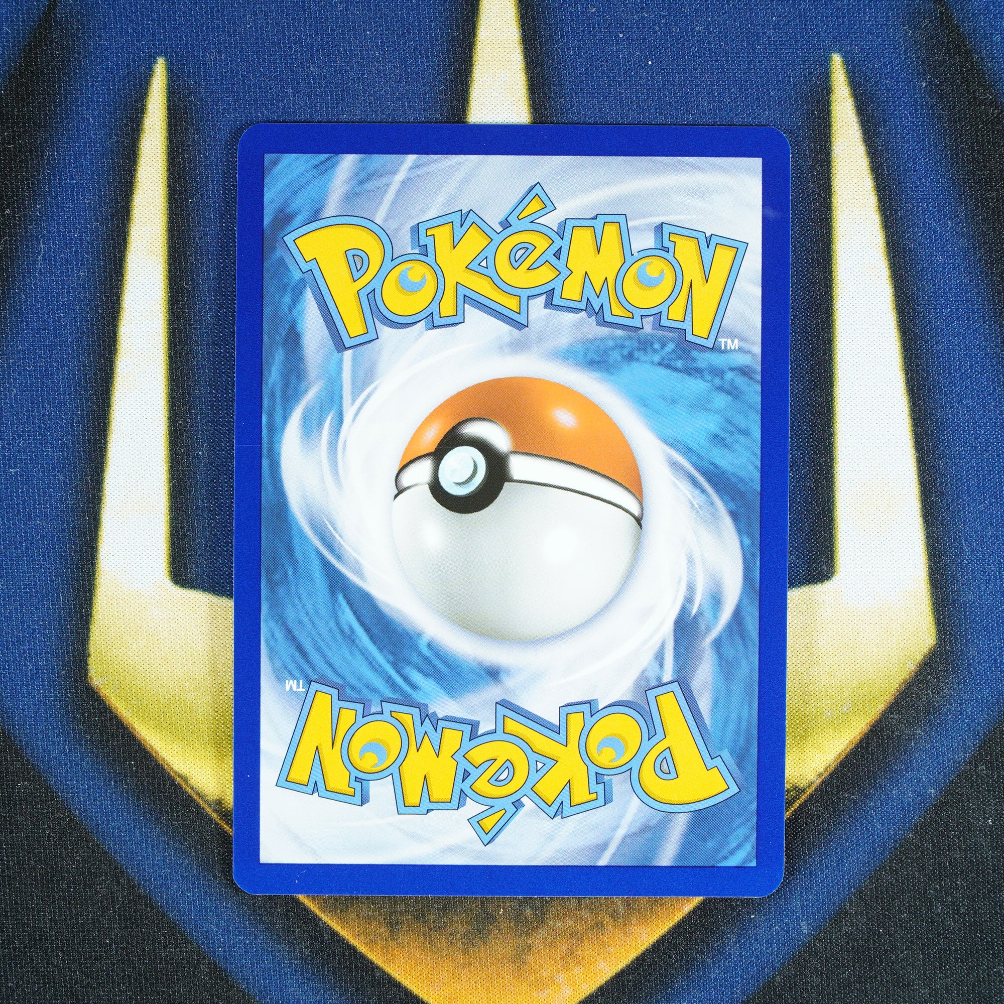 Squawkabilly EX PALDEA EVOLVED Special Illustration Rare 264/193 [M]