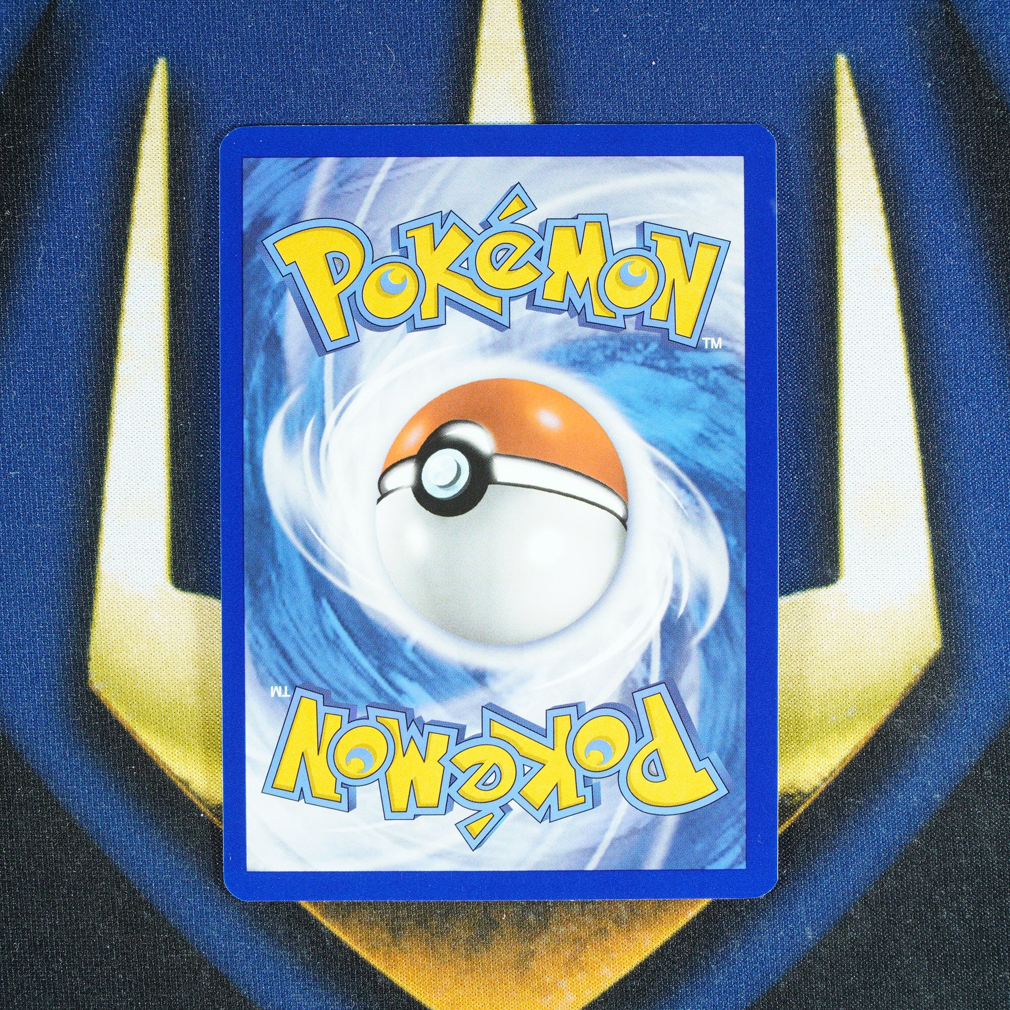 Sandygast PALDEA EVOLVED Illustration Rare 214/193 [M]