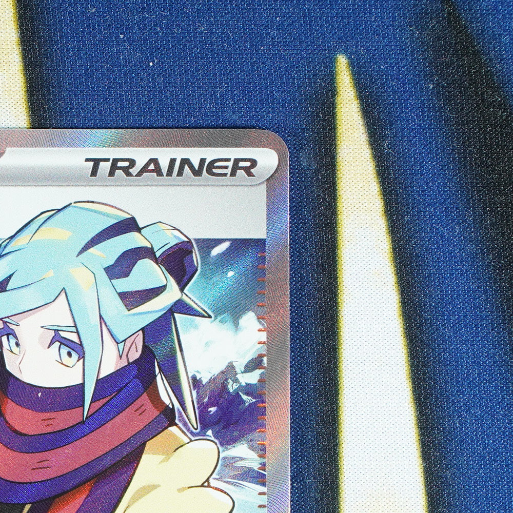 Grusha PALDEA EVOLVED Ultra Rare 253/193 [M]