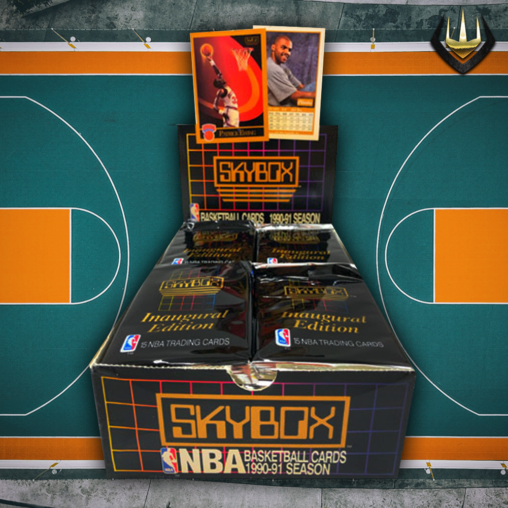 90-91SkyboxSeries1.png?v=