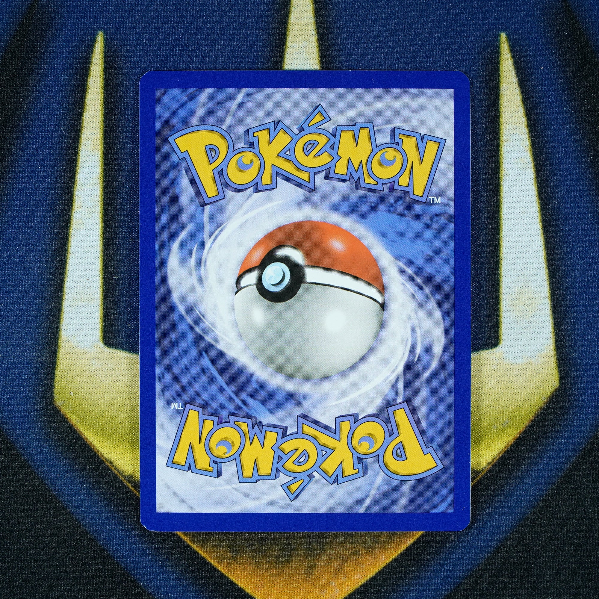 Shaymin EX Roaring Skies XY Alternate Art Promo [Raw]