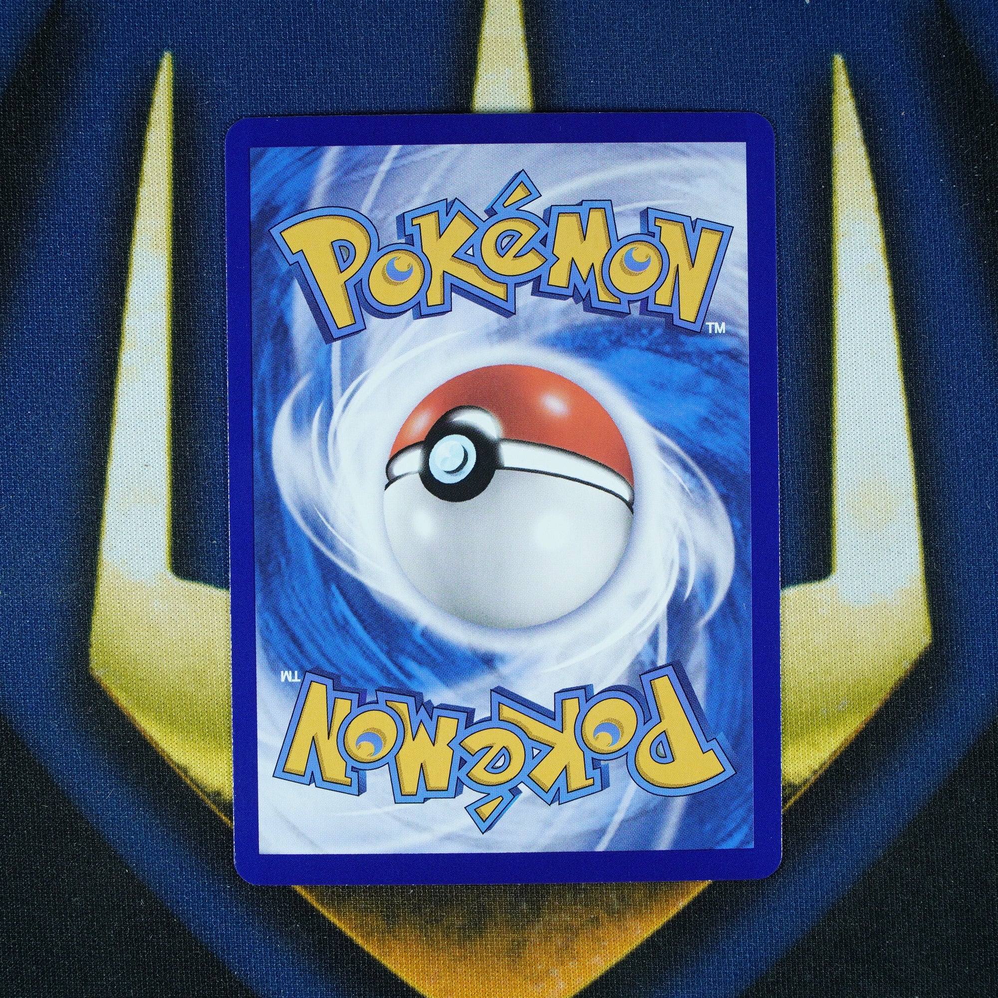 Umbreon Gem Vol. 2 Simplified Chinese Exclusive CBB2C 06 15/15 [Raw]