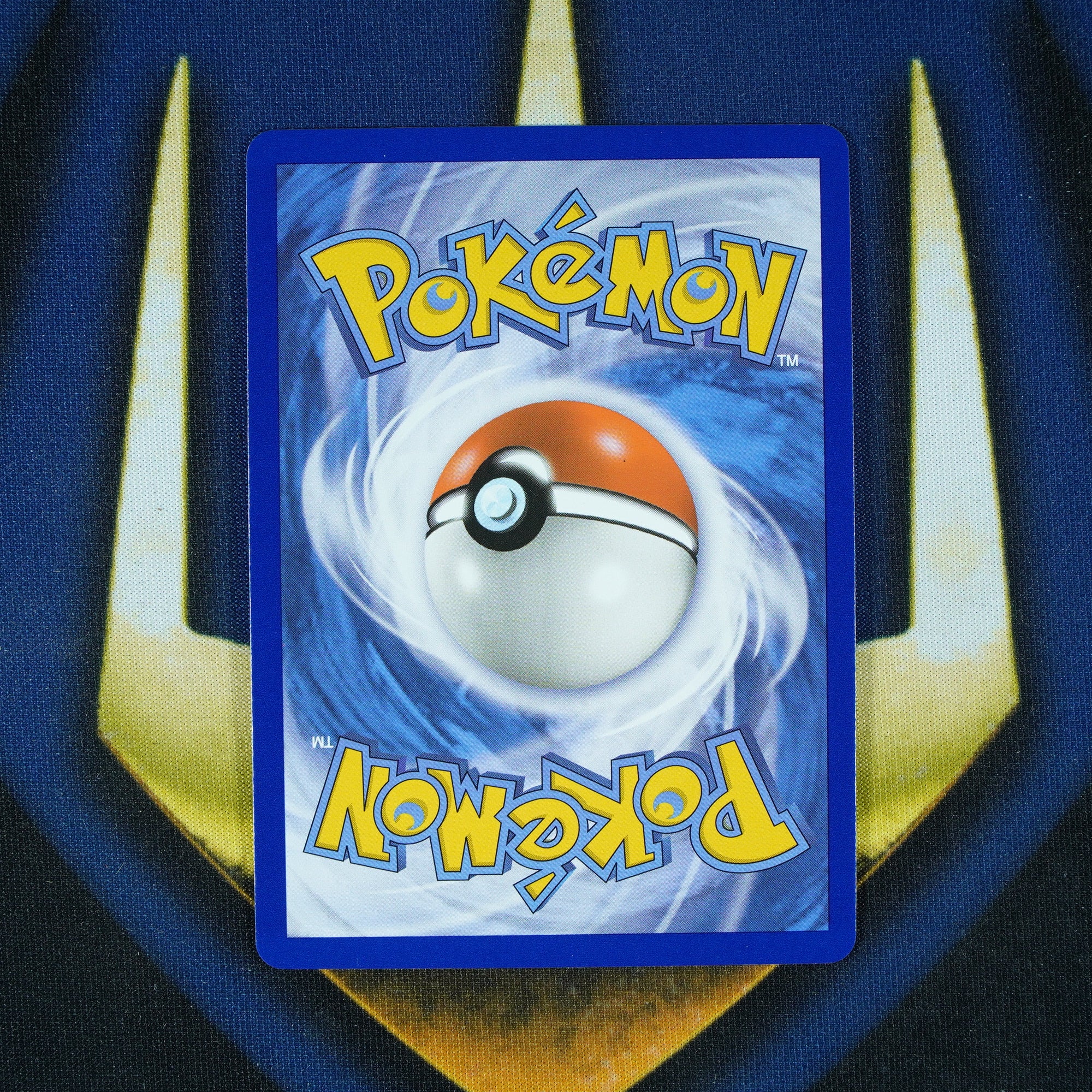 Lucario & Melmetal GX Unbroken Bonds Rainbow Secret Rare 224/214 [Raw]