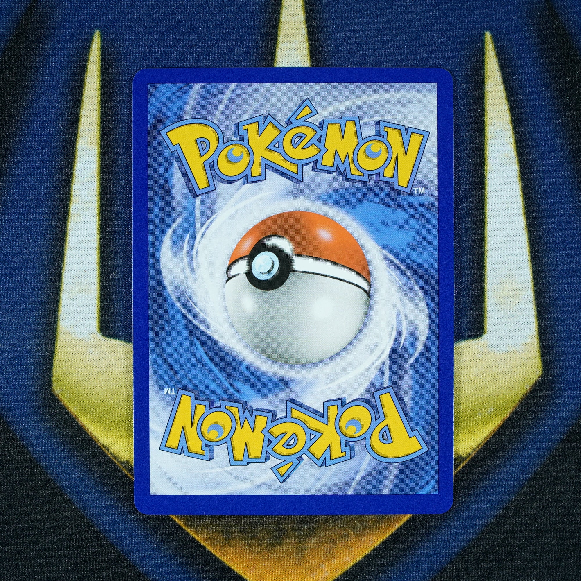 Greninja & Zoroark GX Unbroken Bonds Alternate Art 201/214 [Raw]