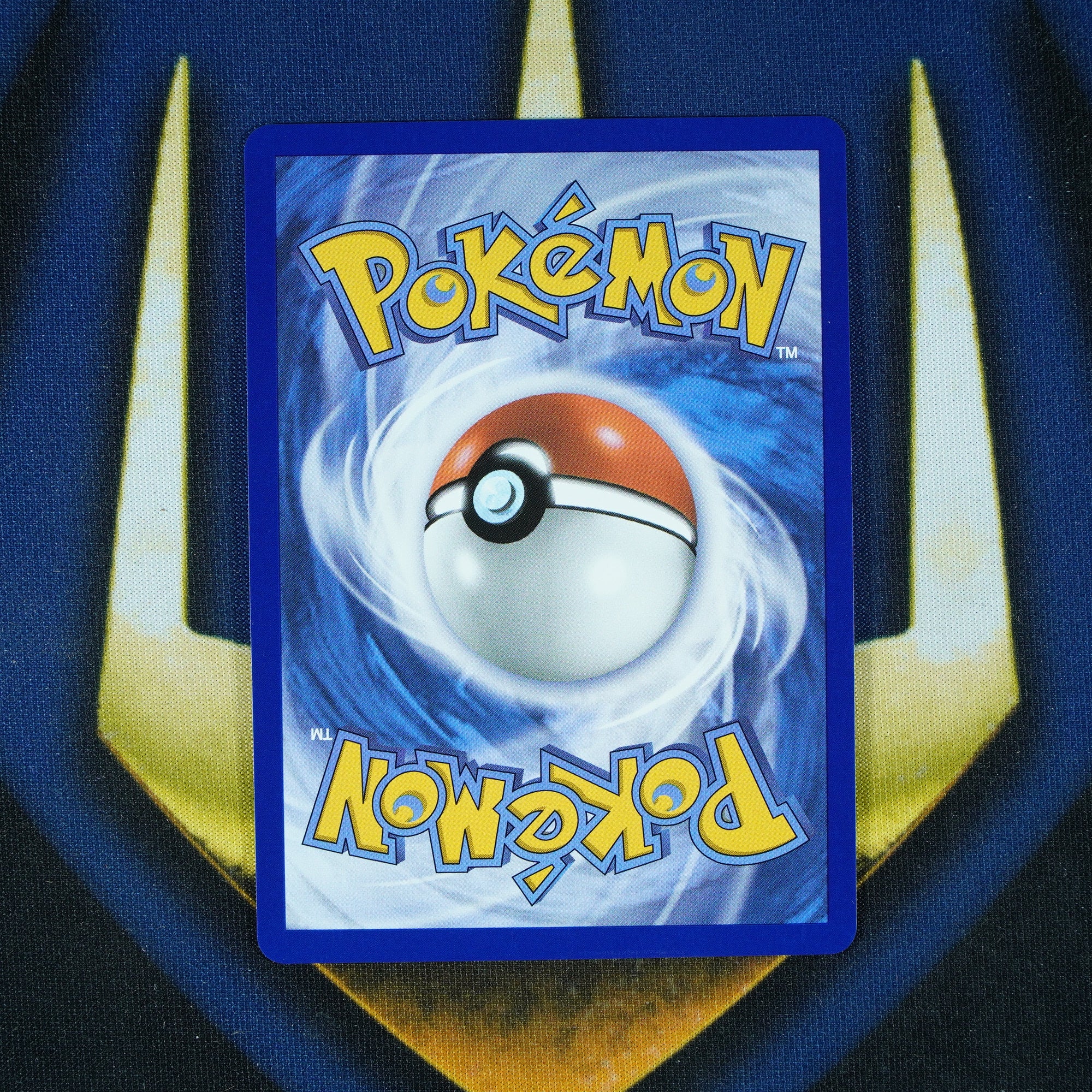 Mega Venusaur ex Mega Evolution Special Illustration Rare 177/132 [Raw]