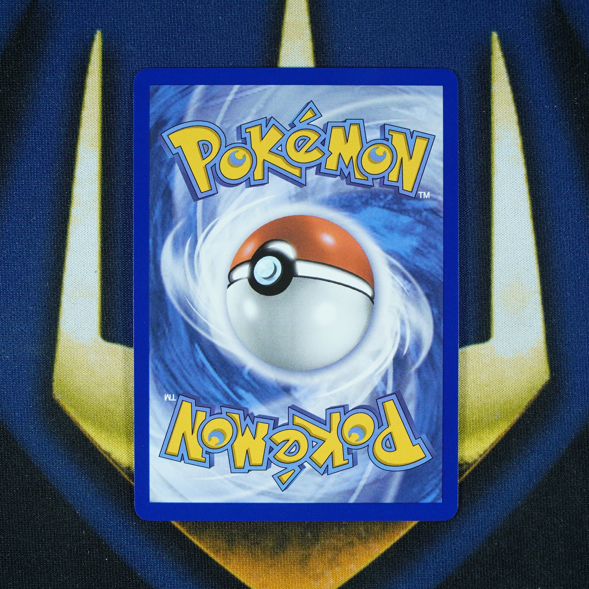 Meowth ex Perfect Order Special Illustration Rare 121/088 [Raw]