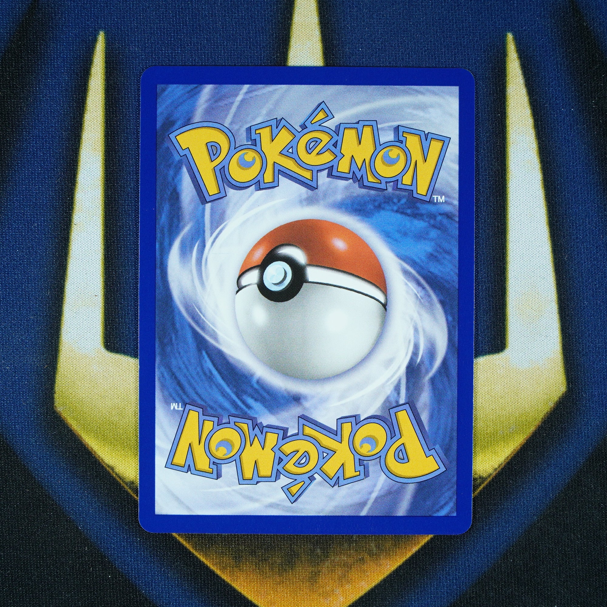 Mega Kangaskhan ex Mega Evolution Special Illustration Rare 182/132 [Raw]
