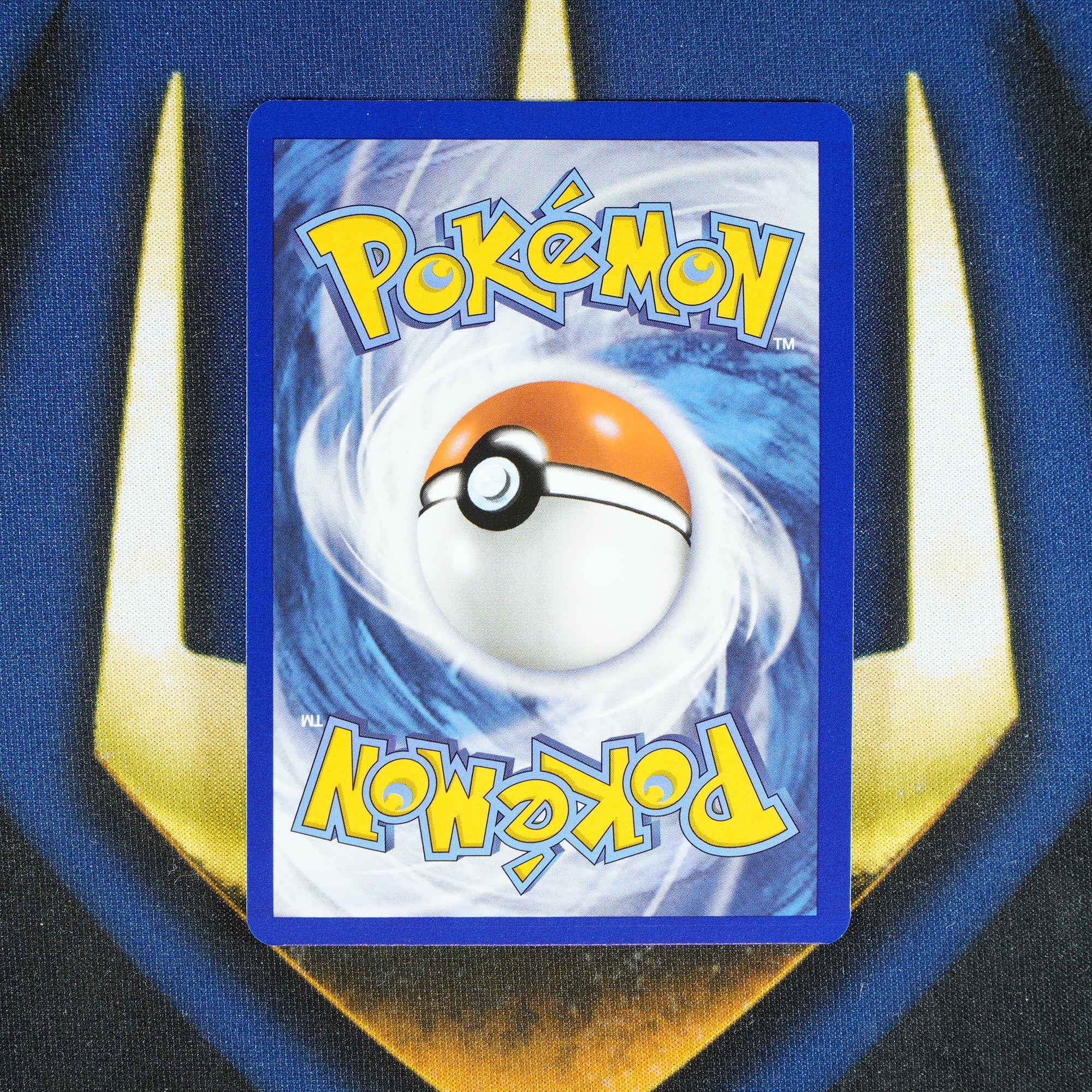 Latios SURGING SPARKS Special Illustration Rare 203/191 [M]
