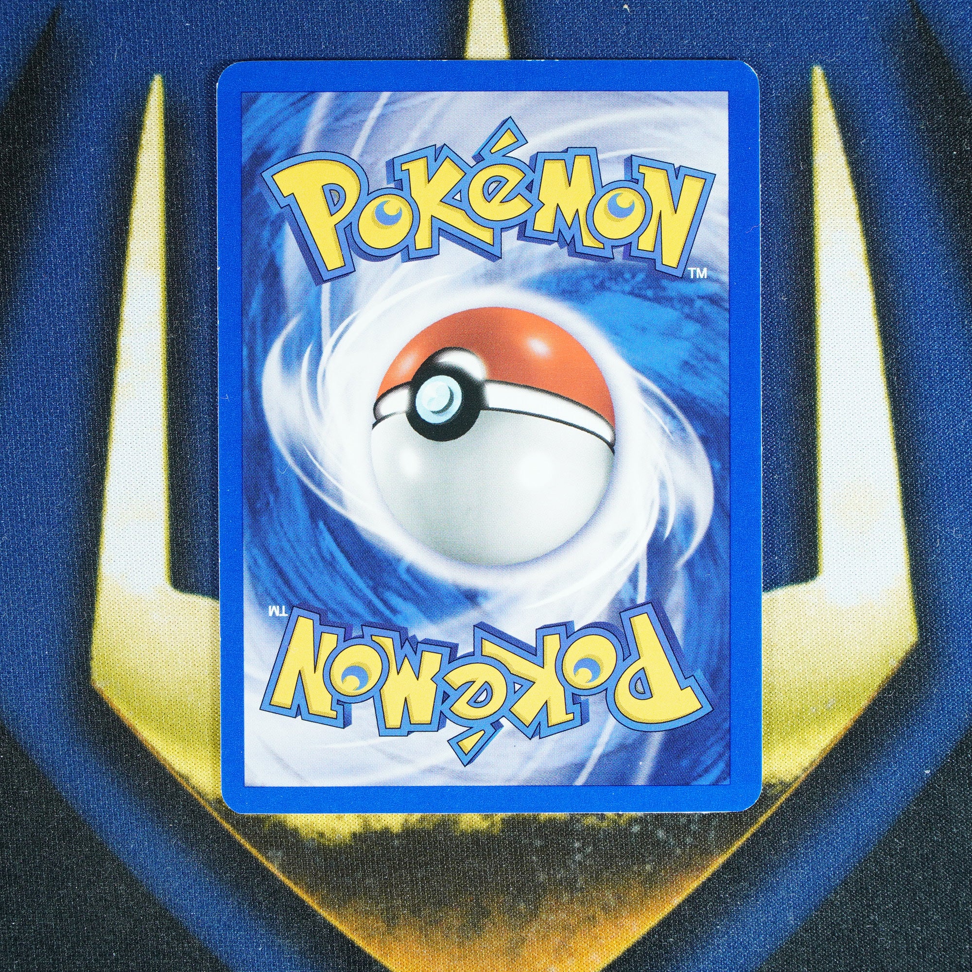 Clefairy NEO GENESIS 1ST EDITION Uncommon 30/111 [NM]