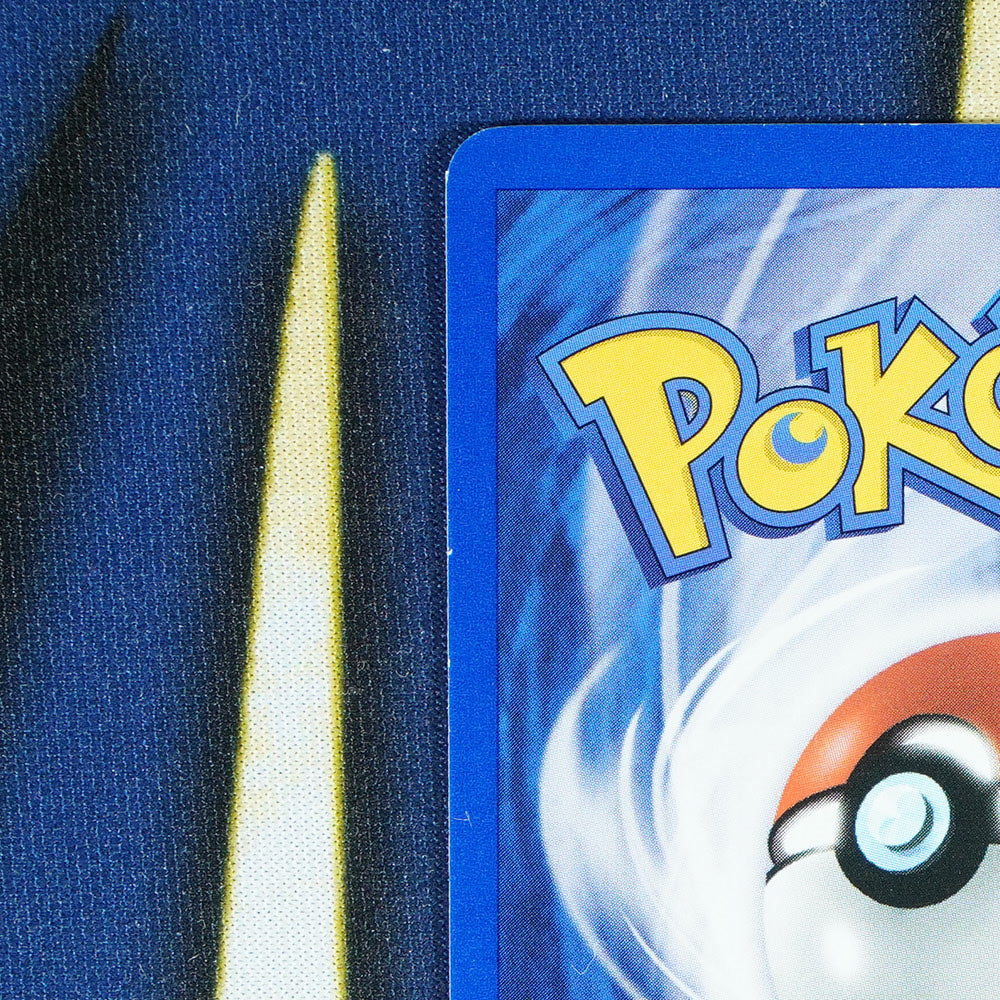 Clefairy NEO GENESIS 1ST EDITION Uncommon 30/111 [NM]