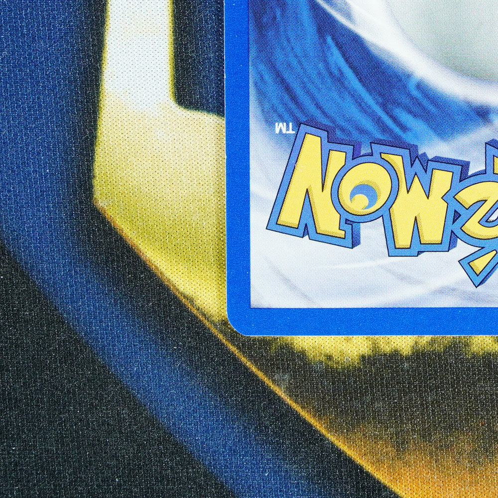 Clefairy NEO GENESIS 1ST EDITION Uncommon 30/111 [NM]