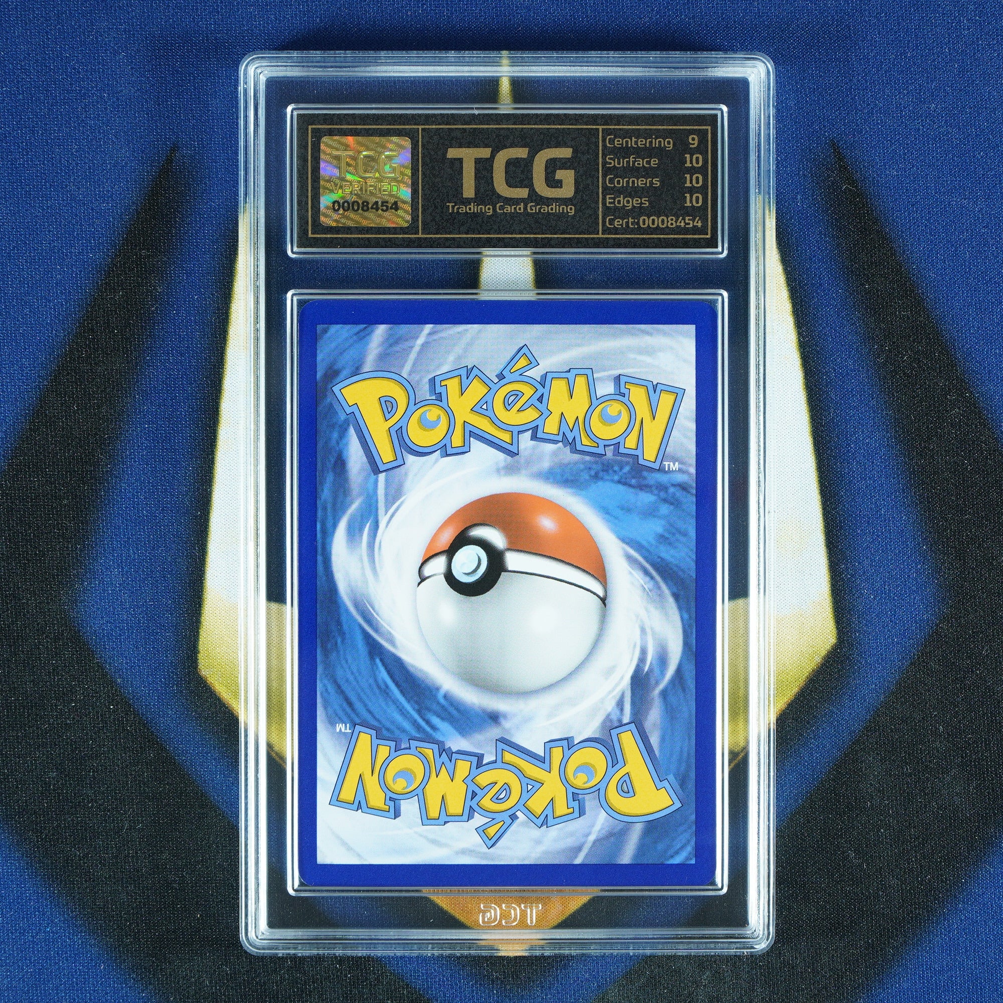 Venusaur Celebrations Holo Rare 15/102 [TCG 10]
