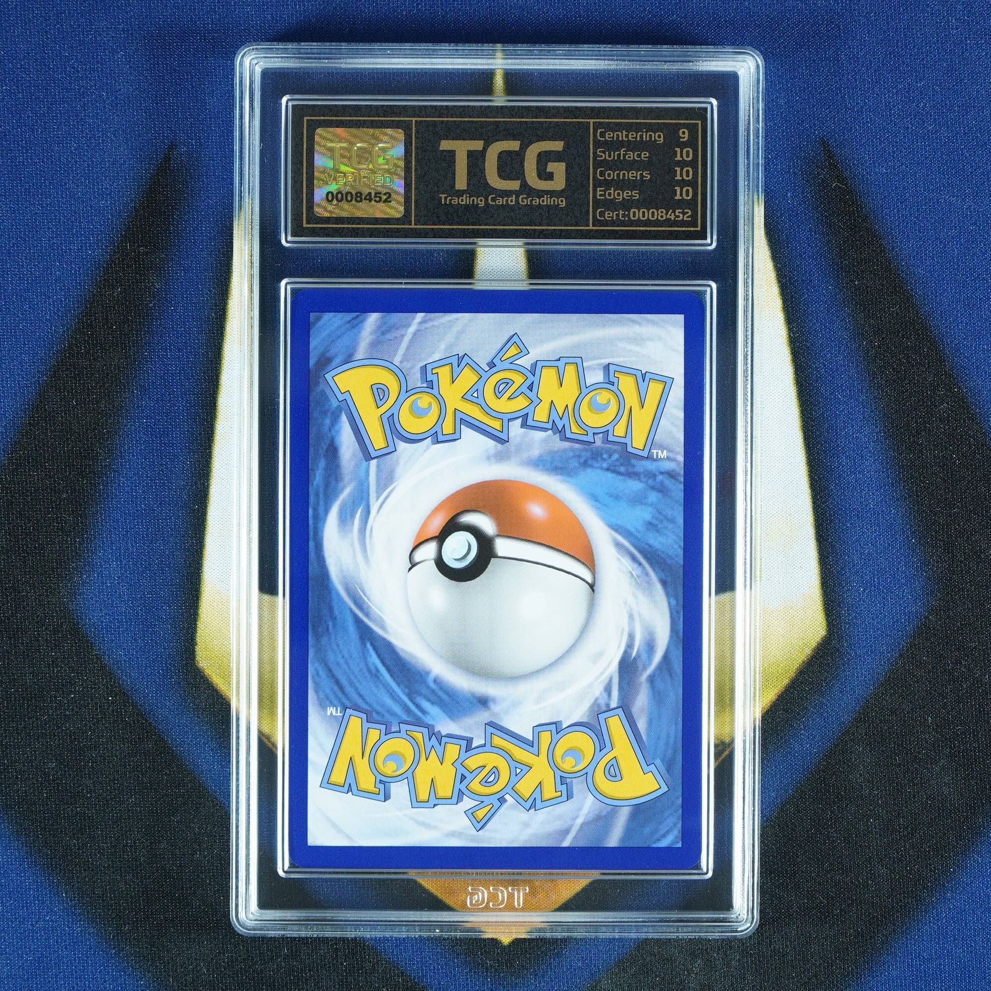 Venusaur Celebrations Holo Rare 15/102 [TCG 10]