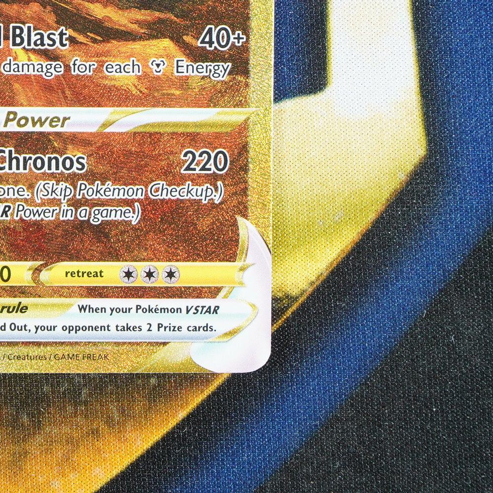 Origin Forme Dialga Vstar CROWN ZENITH Galarian Gallery GG68/GG70 [M]
