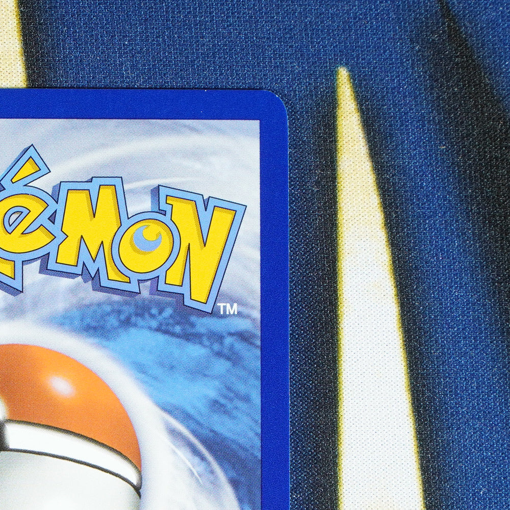 Origin Forme Dialga Vstar CROWN ZENITH Galarian Gallery GG68/GG70 [M]