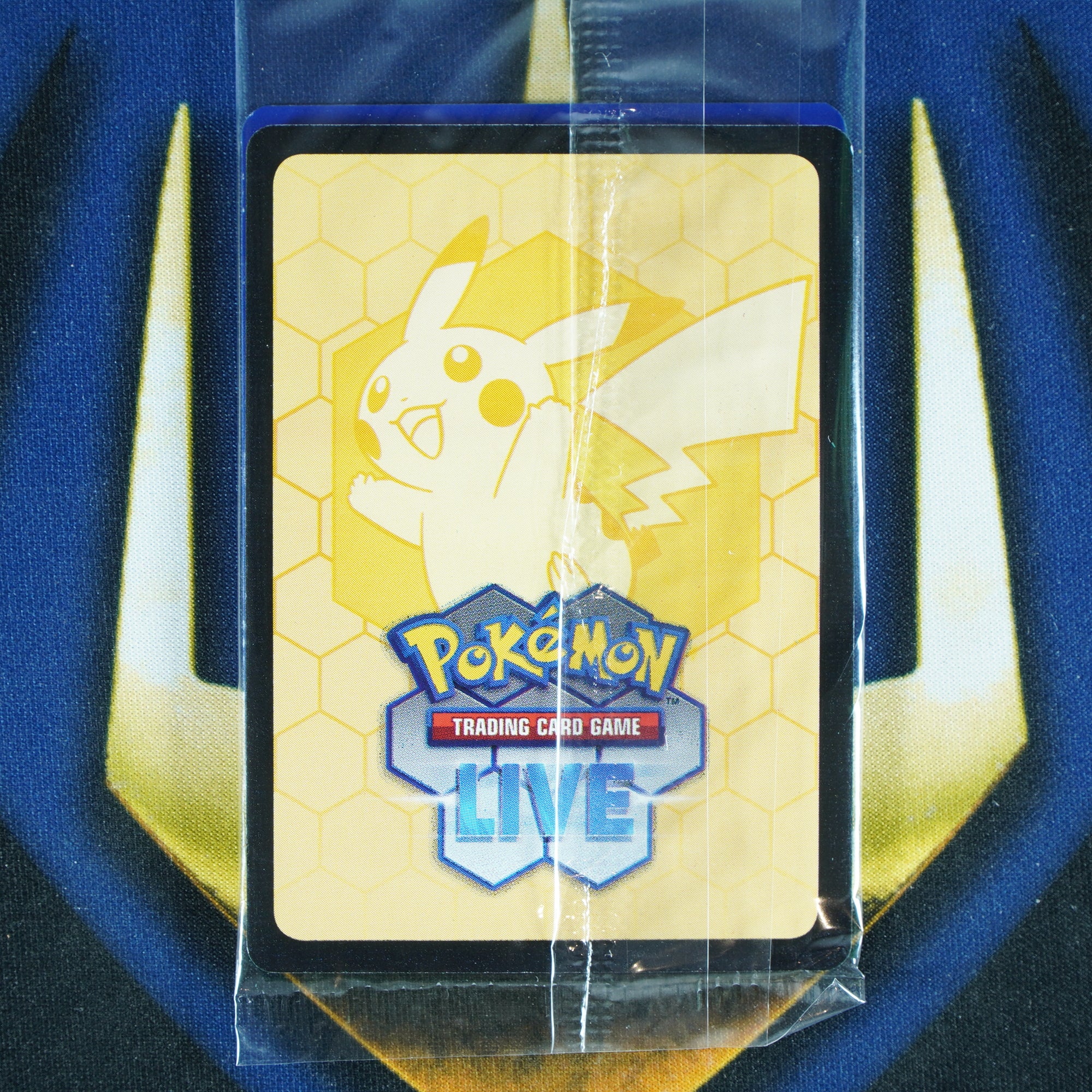 Bulbasaur (Stamped Sealed) Mega Evolution Promo 133/132