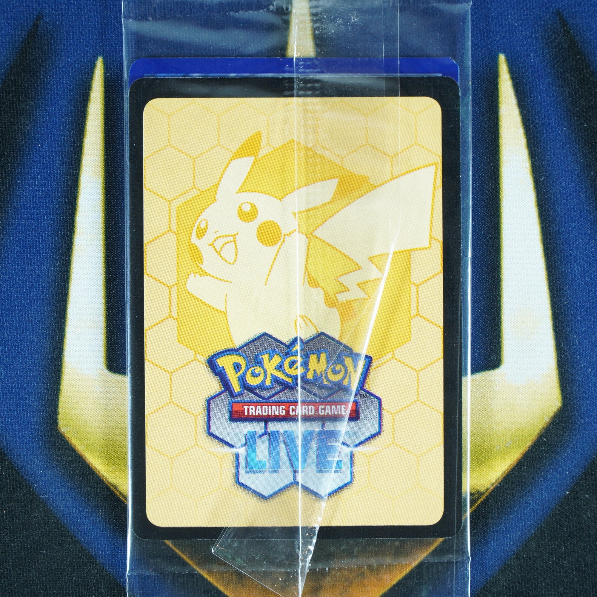 Bulbasaur (Stamped Sealed) Mega Evolution Promo 133/132