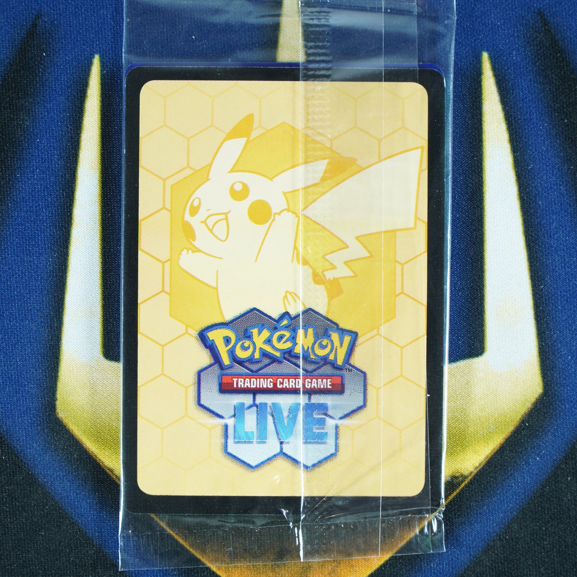 Bulbasaur (Stamped Sealed) Mega Evolution Promo 133/132
