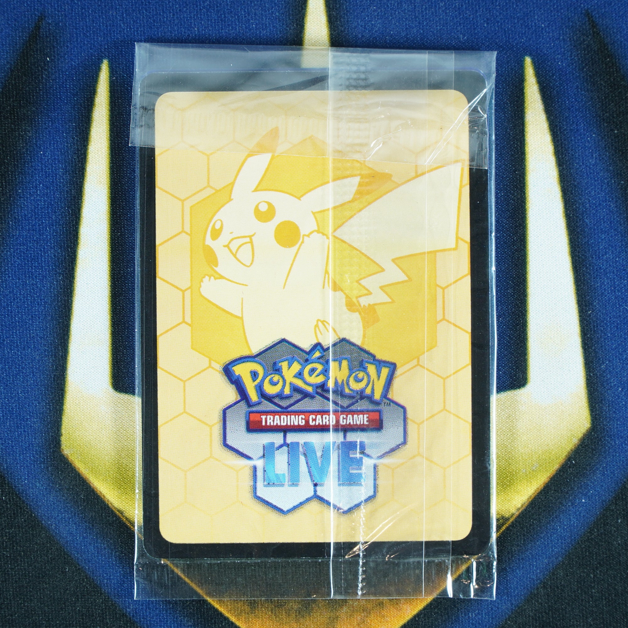 Bulbasaur (Stamped Sealed) Mega Evolution Promo 133/132