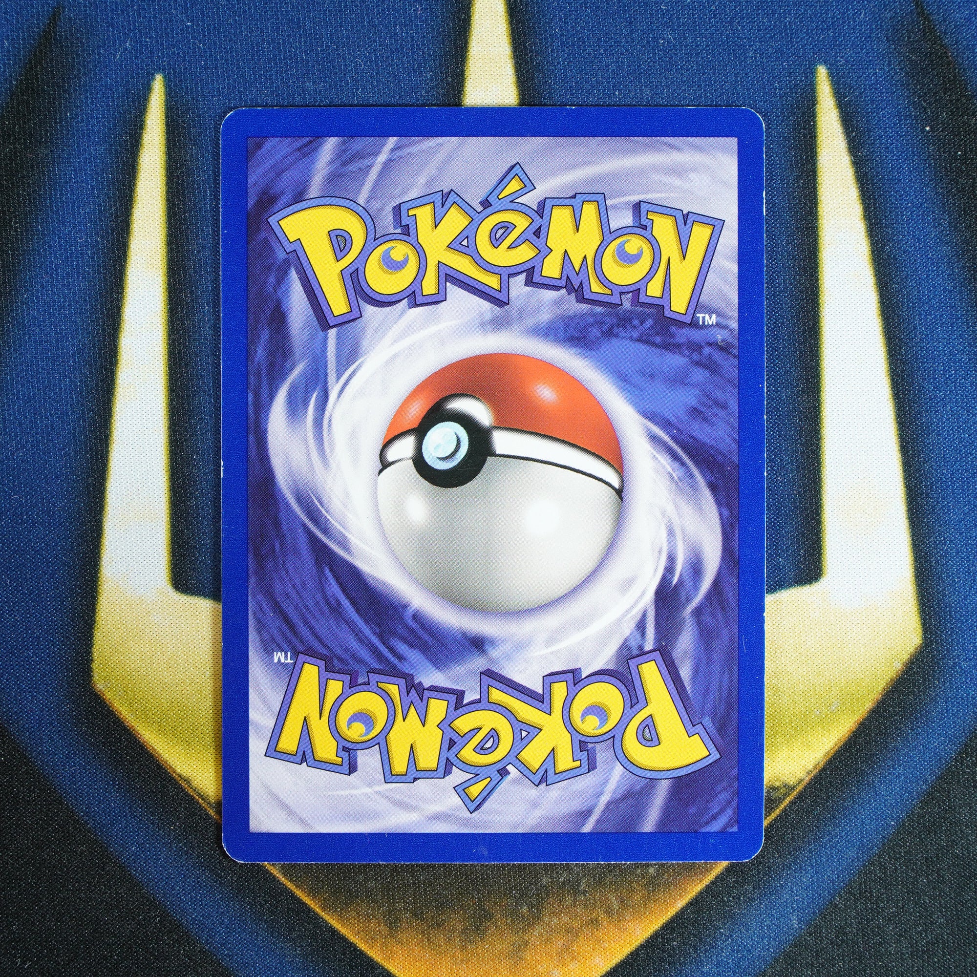 Vileplume JUNGLE Rare 31/64 [LP]
