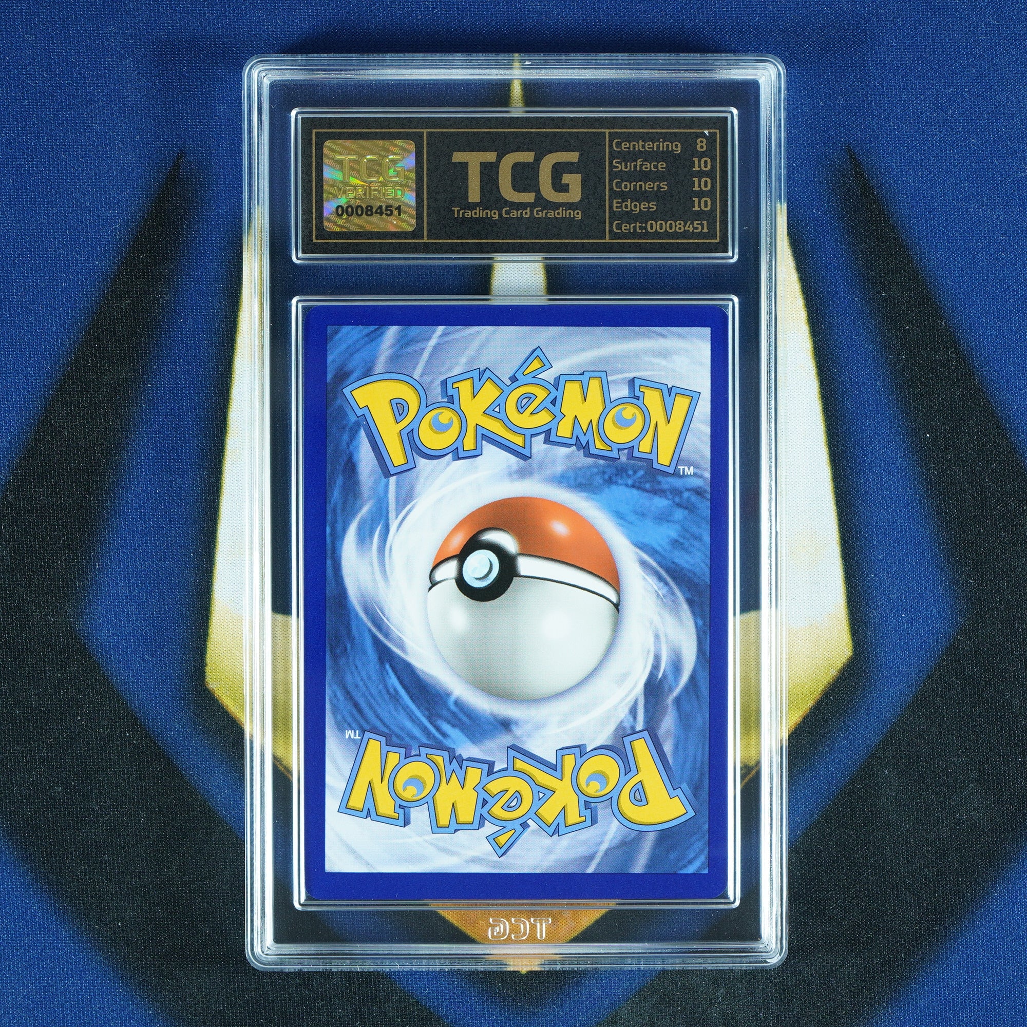 Venusaur Celebrations Holo Rare 15/102 [TCG 9]