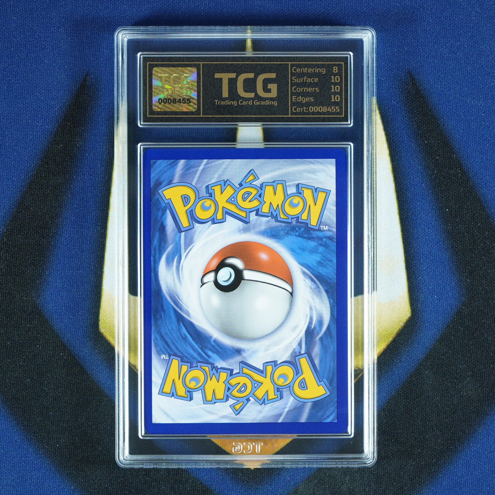 Venusaur Celebrations Holo Rare 15/102 [TCG 9]
