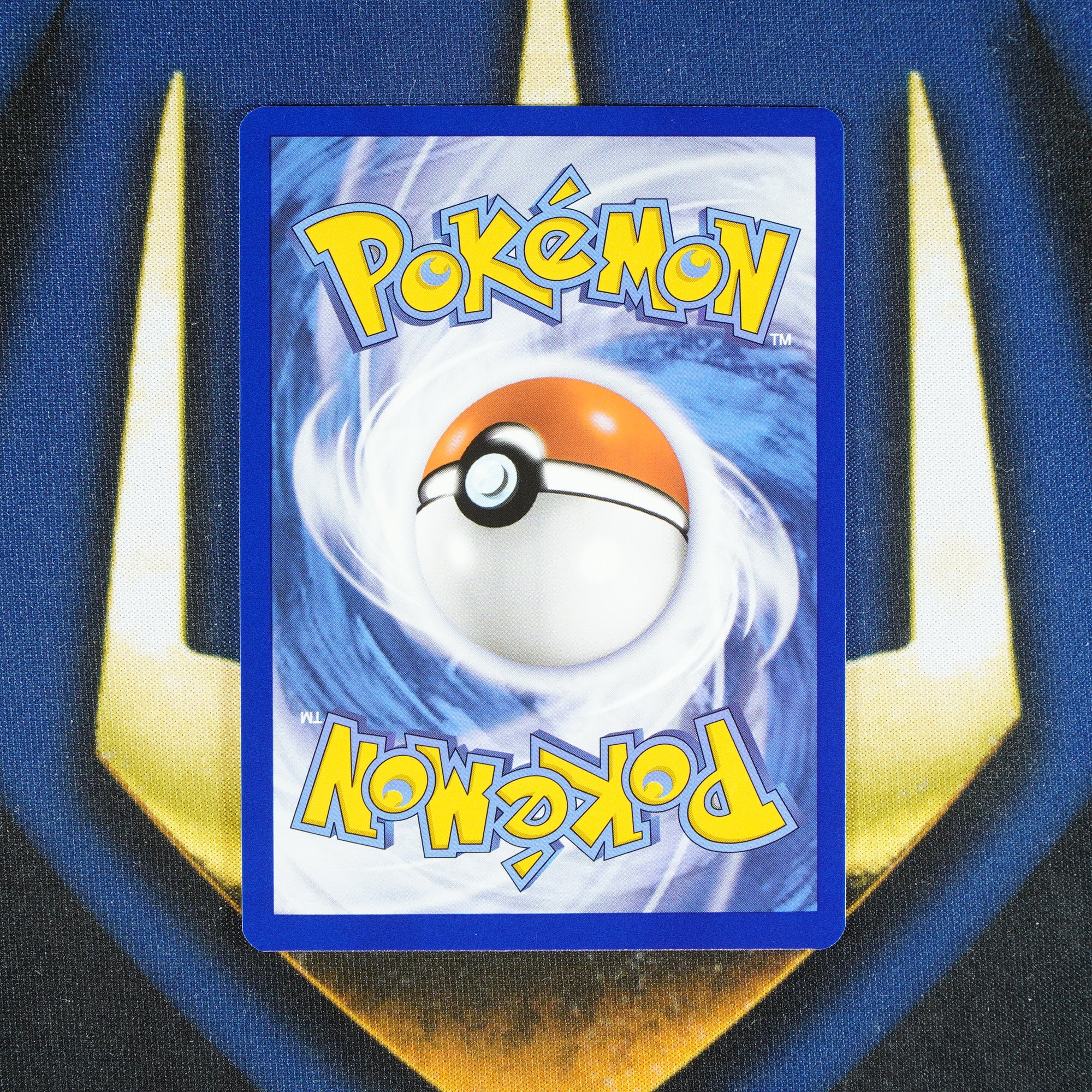 Mareep CROWN ZENITH Galarian Gallery GG34/GG70 [M]