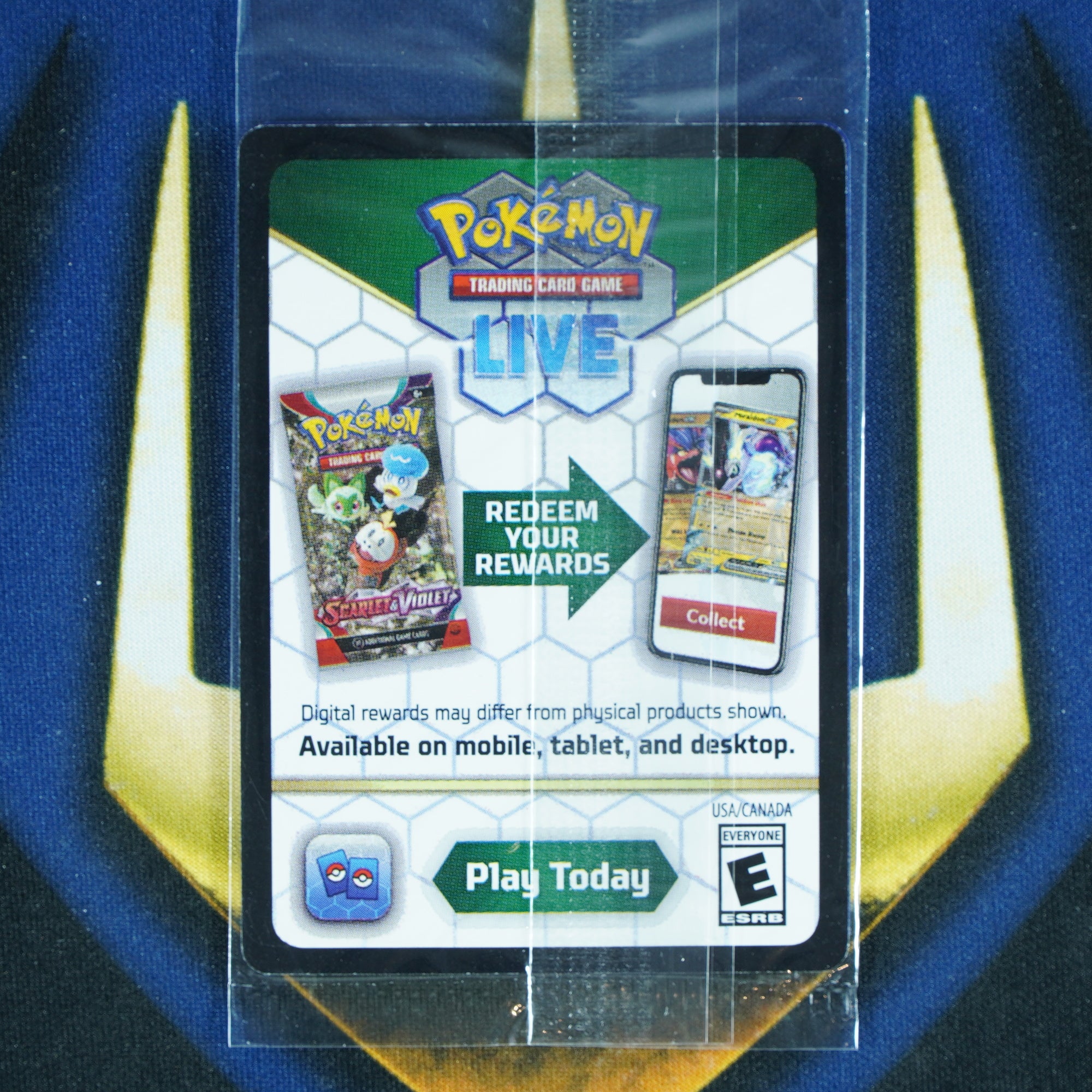 Sylveon Ex (Stamped) Prismatic Evolutions Promo 041/131