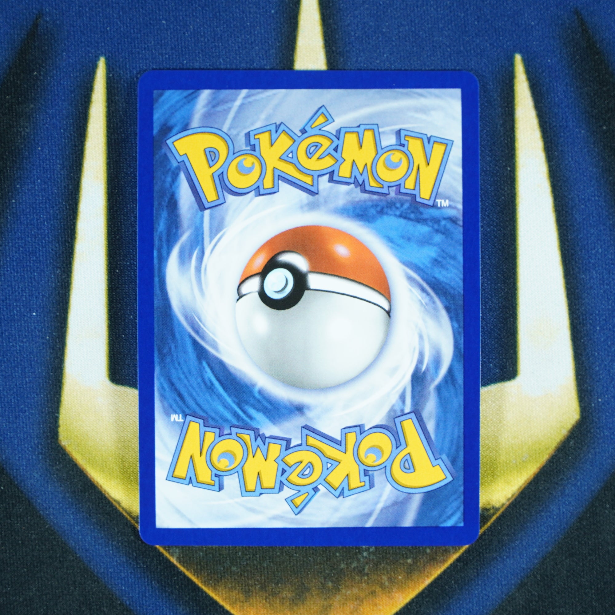Mega Lopunny Phantasmal Flames Special Illustration Rare 128/094