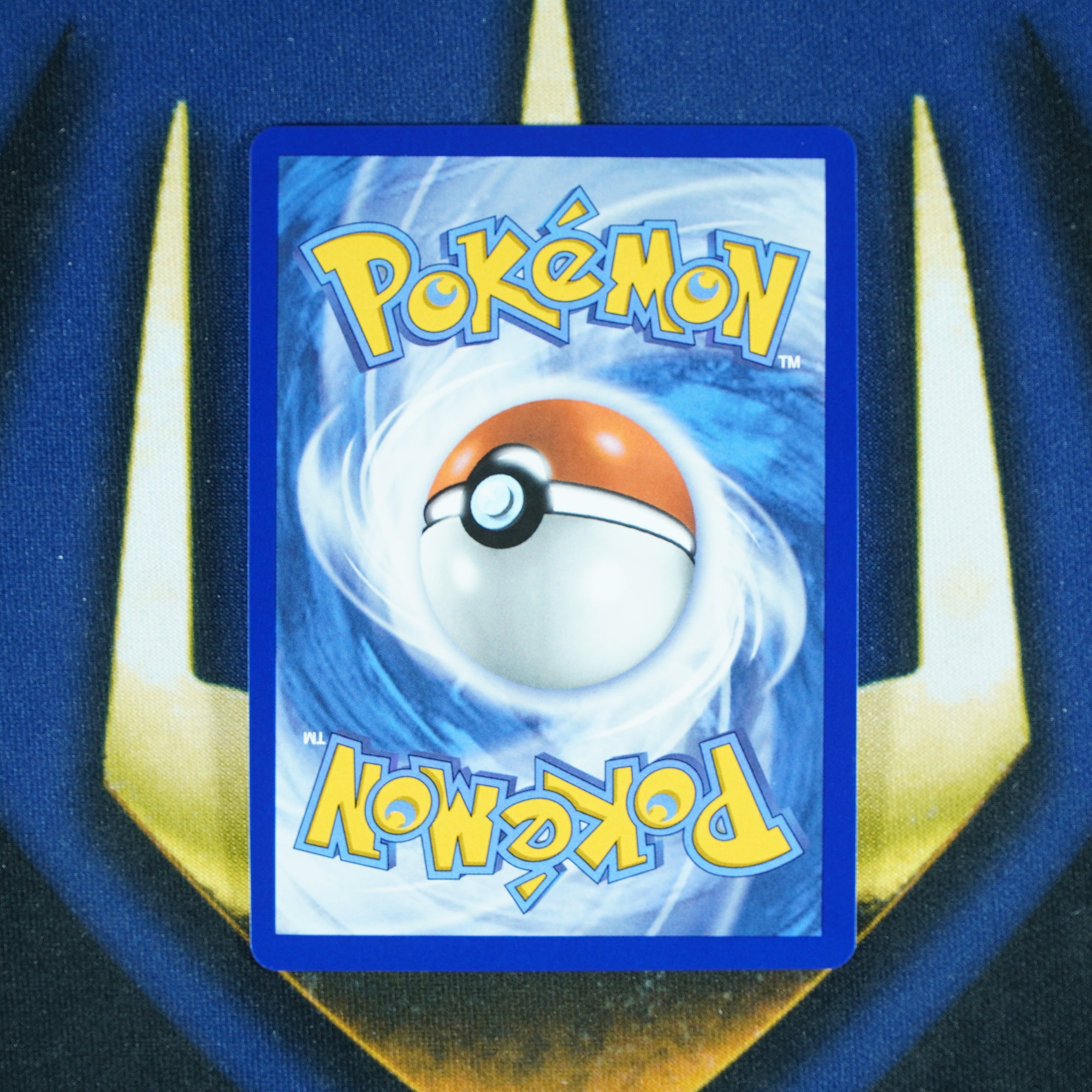 Wigglytuff Phantasmal Flames Illustration Rare 105/094