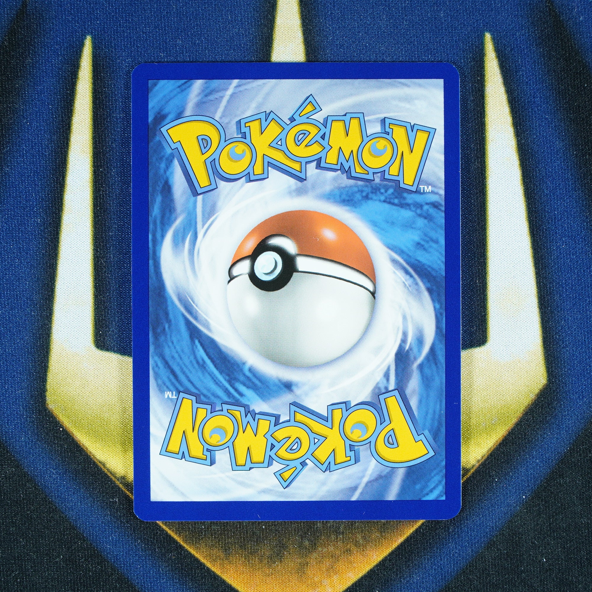 Charmander EB GAMES PROMO 004/165 [NM]